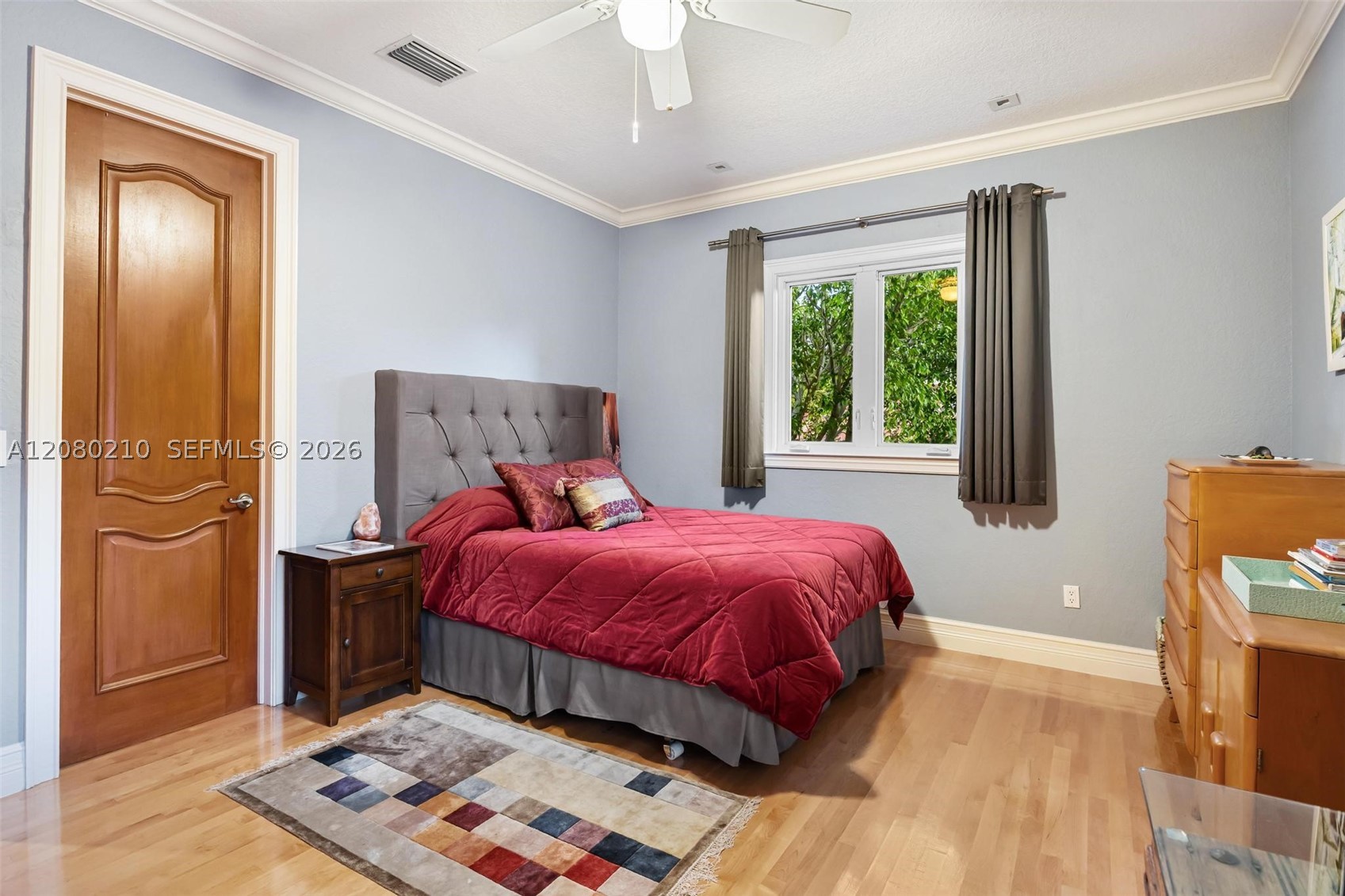 11011 Marin Street, Coral Gables FL 33156