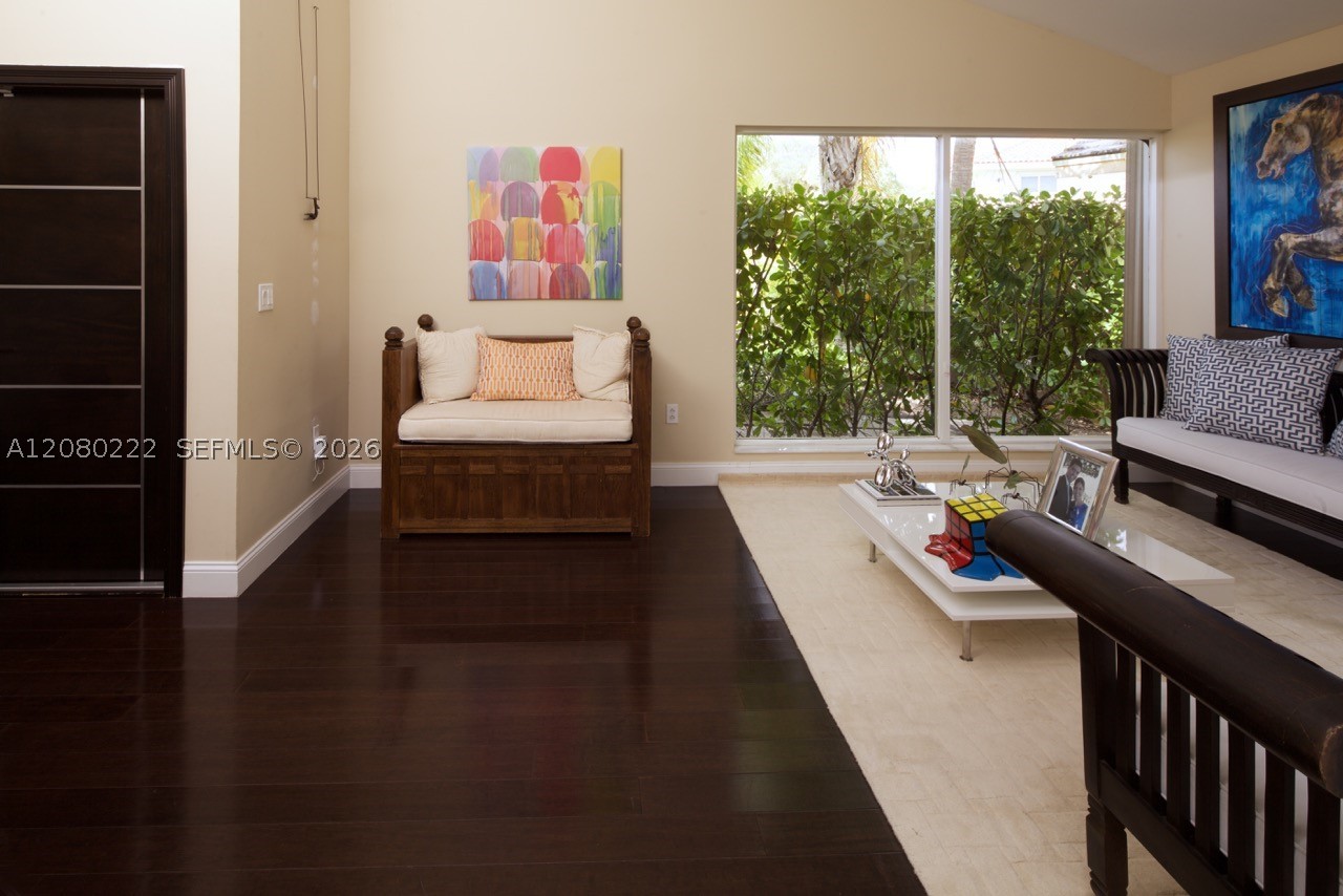 5631 SW 58th Ct #0, South Miami FL 33143