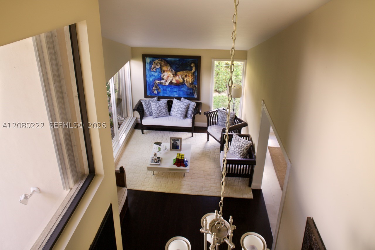 5631 SW 58th Ct #0, South Miami FL 33143