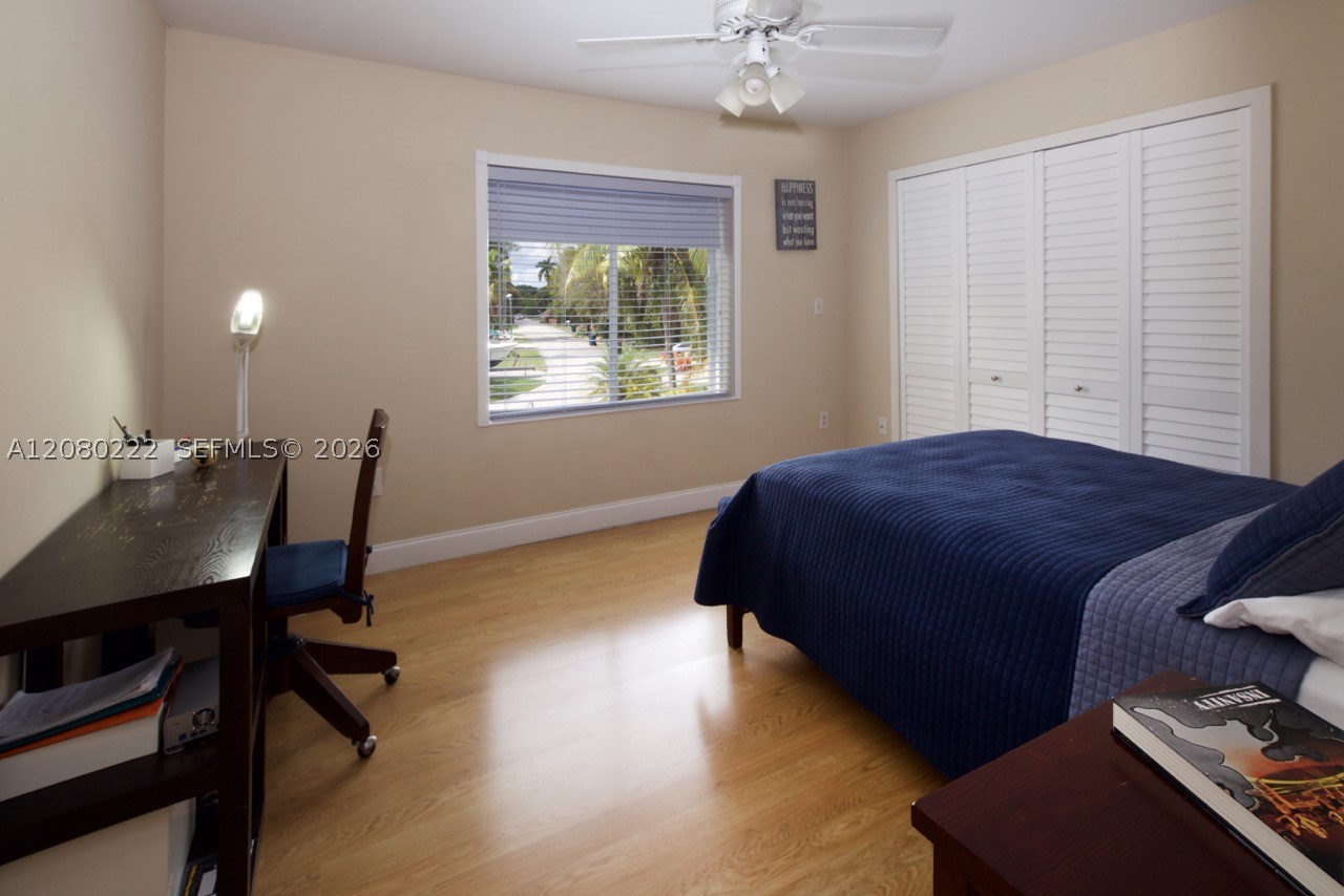 5631 SW 58th Ct #0, South Miami FL 33143