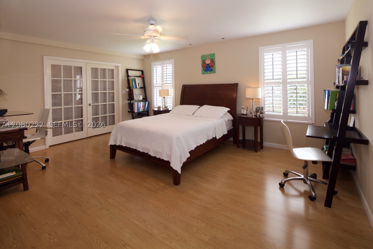 5631 SW 58th Ct #0, South Miami FL 33143
