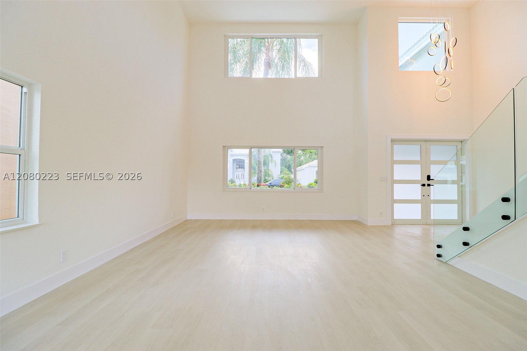 10262 SW 9th Ln, Pembroke Pines FL 33025