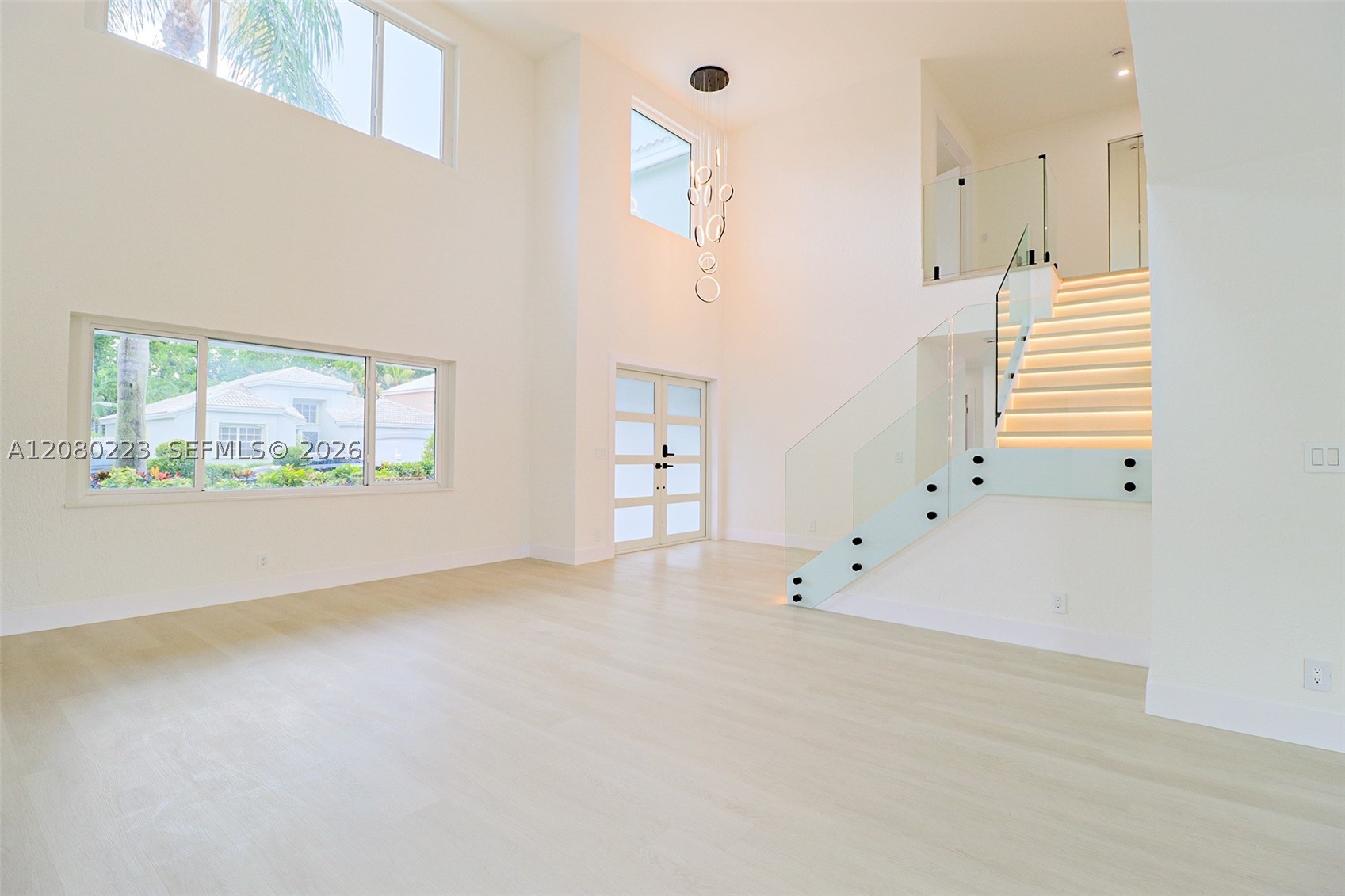 10262 SW 9th Ln, Pembroke Pines FL 33025