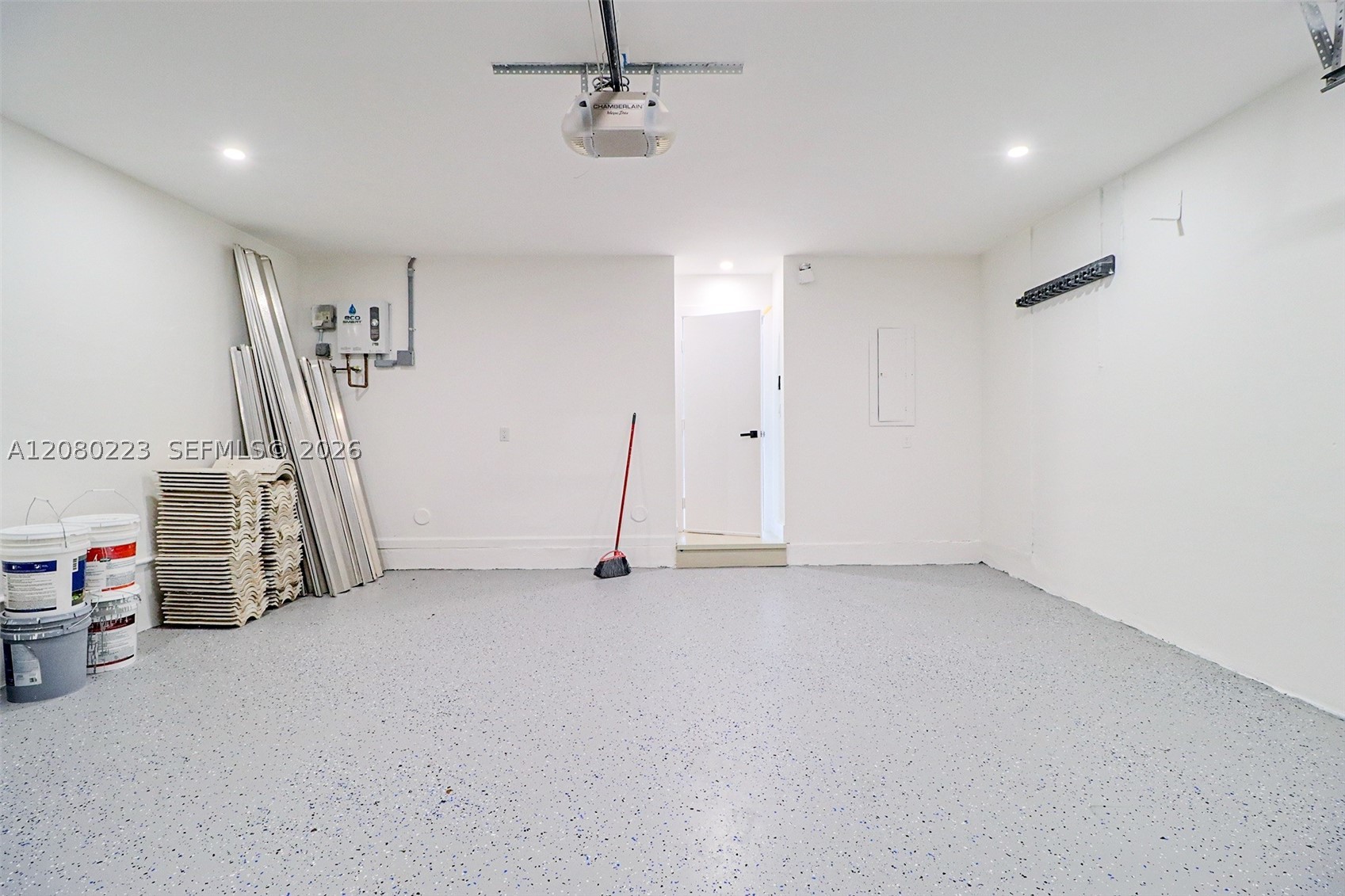 10262 SW 9th Ln, Pembroke Pines FL 33025