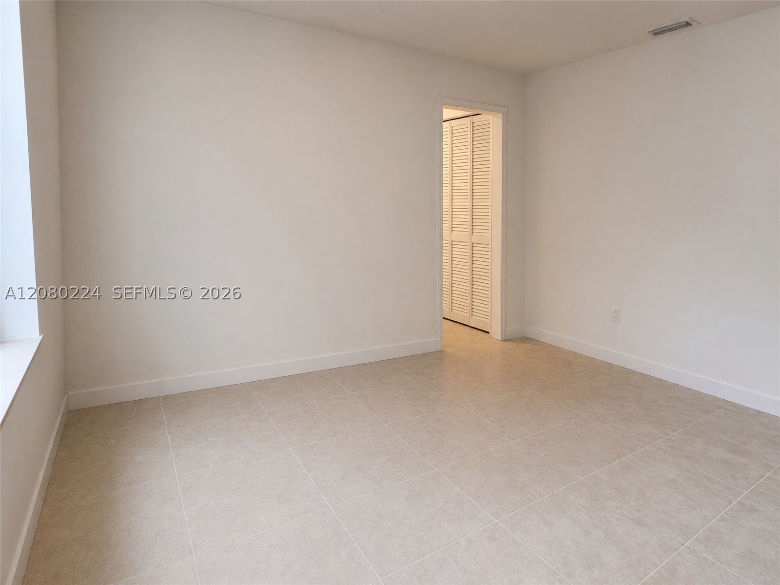 738 NE 83rd Ter, Miami FL 33138
