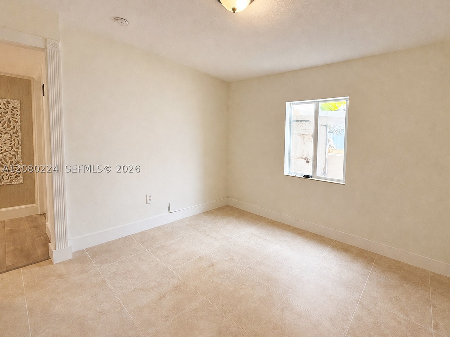 738 NE 83rd Ter, Miami FL 33138
