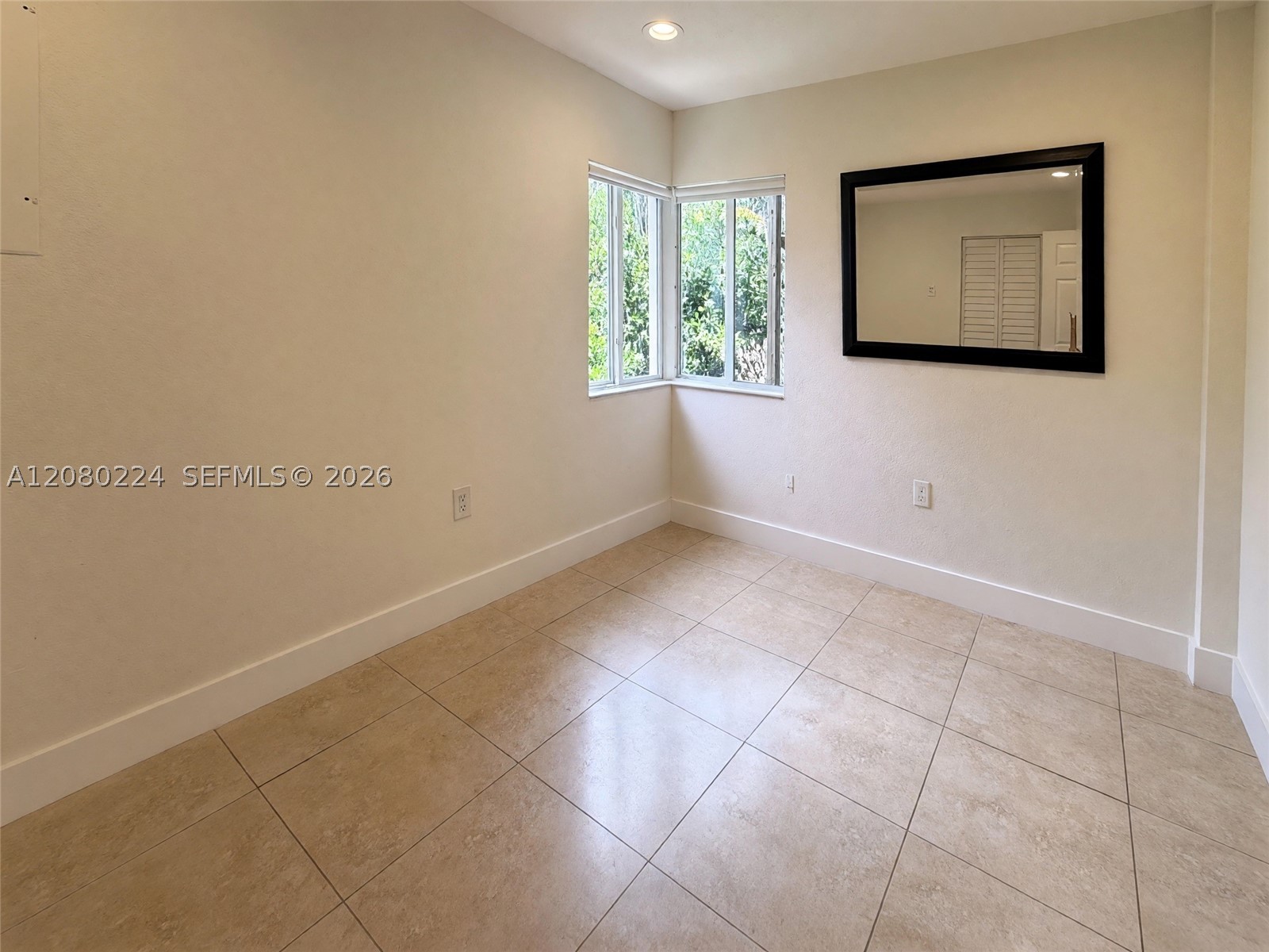 738 NE 83rd Ter, Miami FL 33138