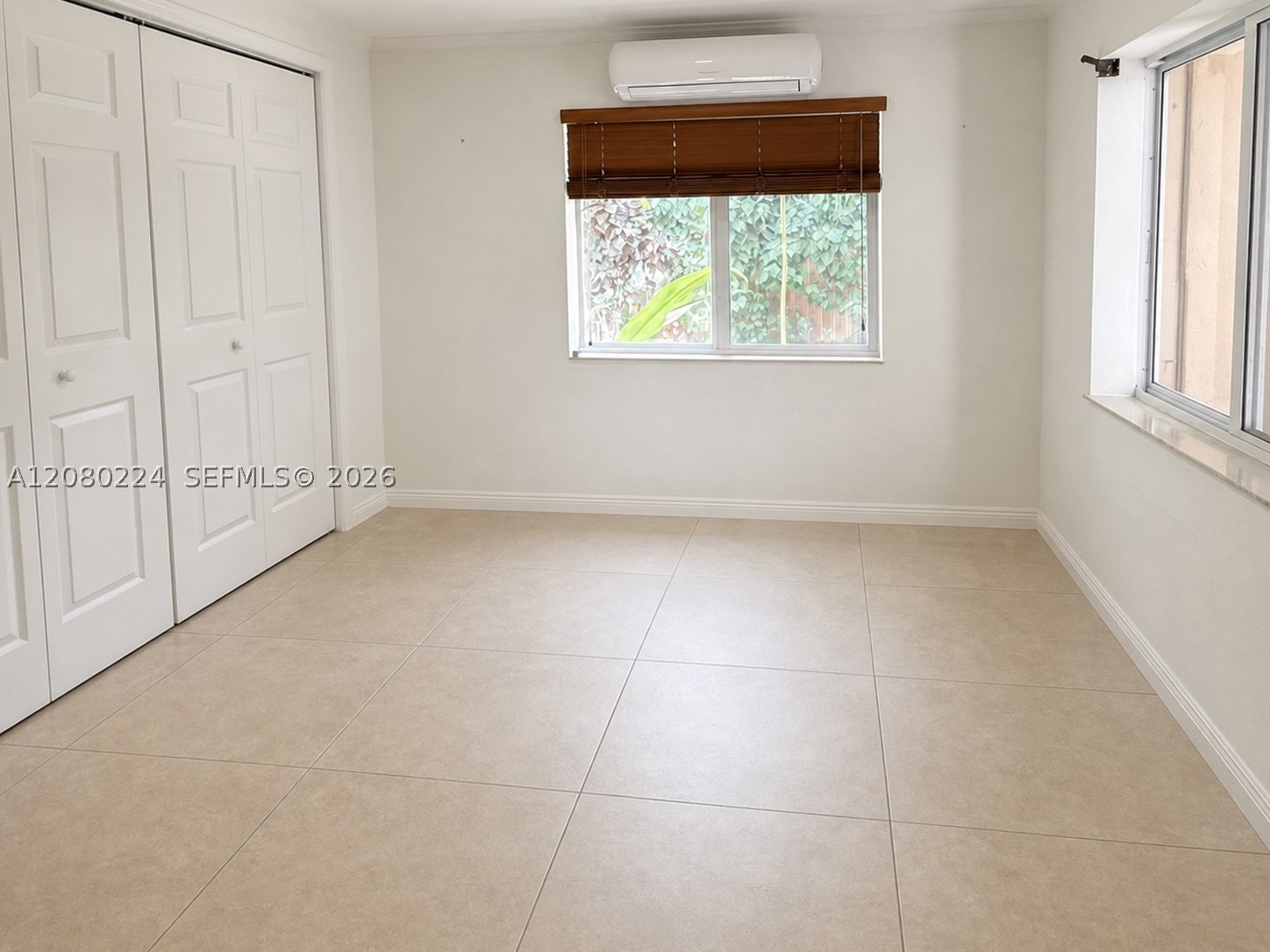 738 NE 83rd Ter, Miami FL 33138