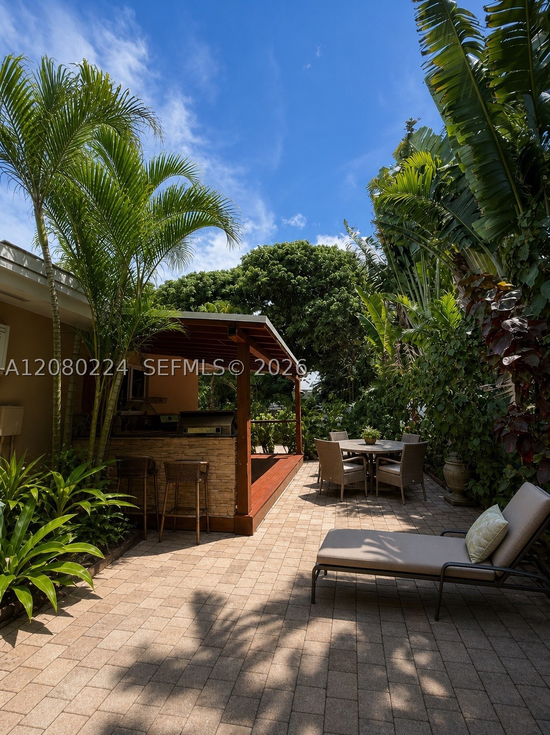 738 NE 83rd Ter, Miami FL 33138
