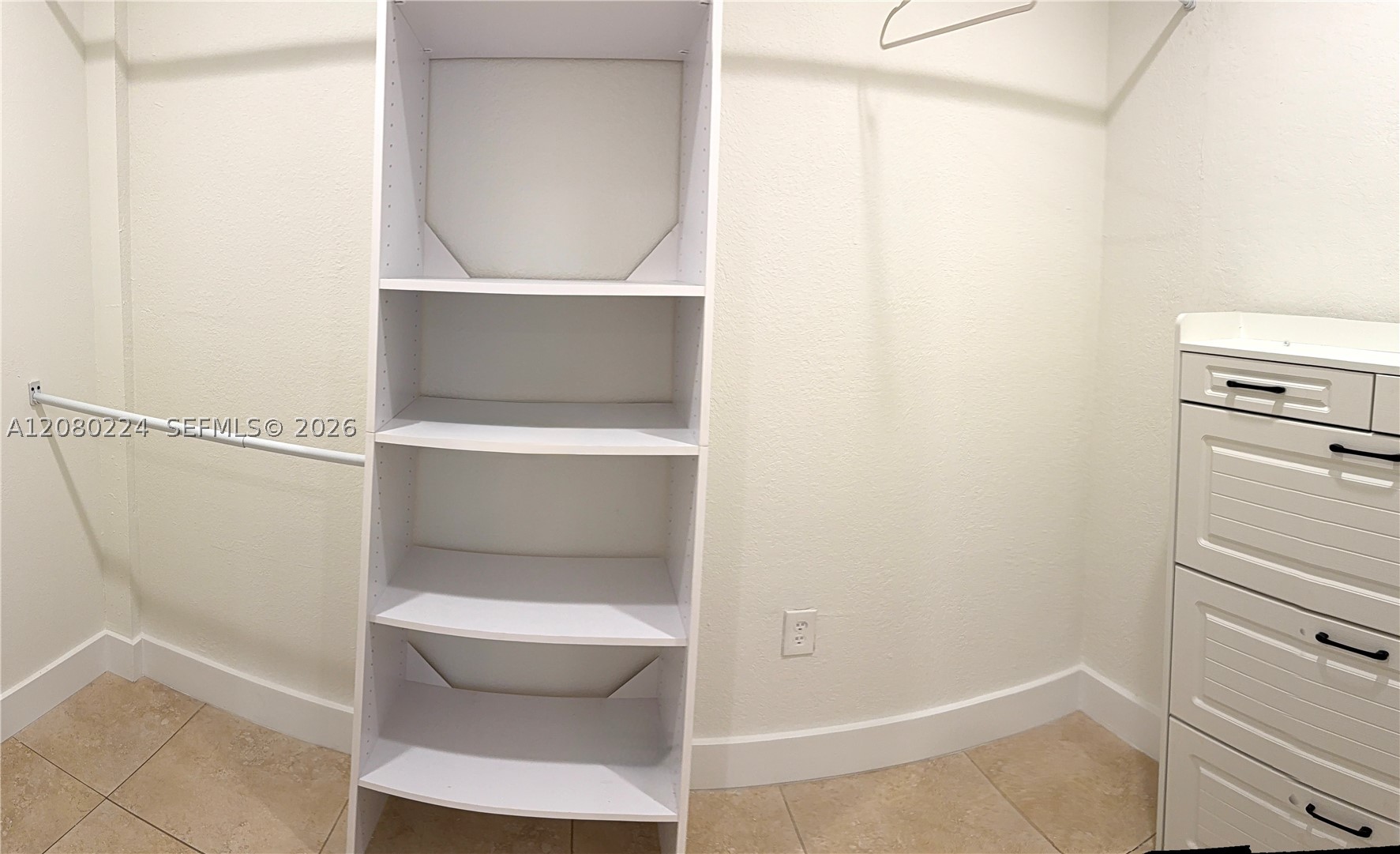 738 NE 83rd Ter, Miami FL 33138