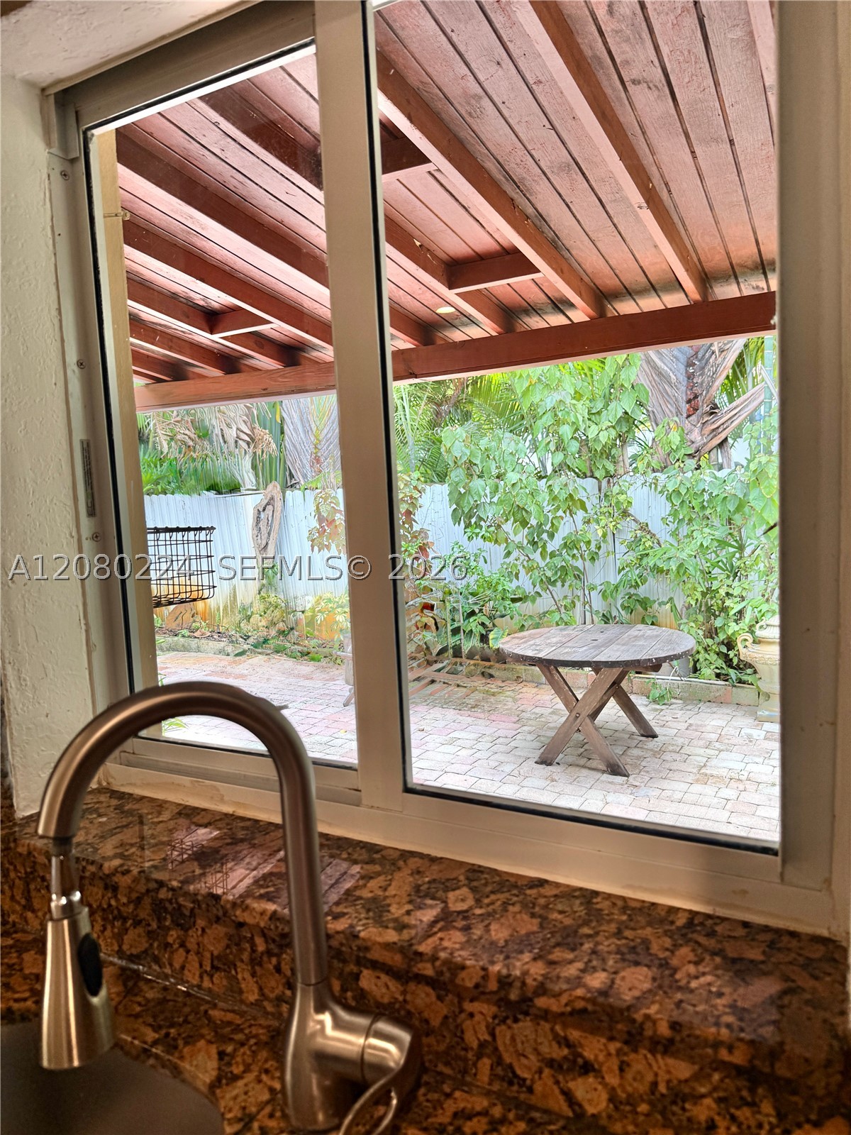 738 NE 83rd Ter, Miami FL 33138
