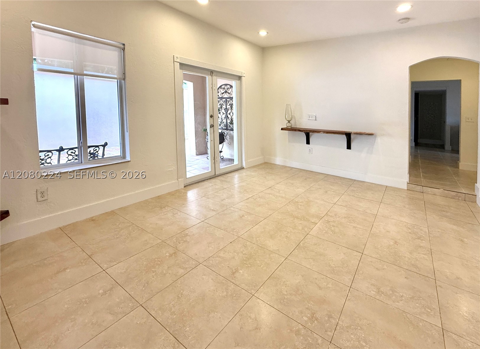 738 NE 83rd Ter, Miami FL 33138