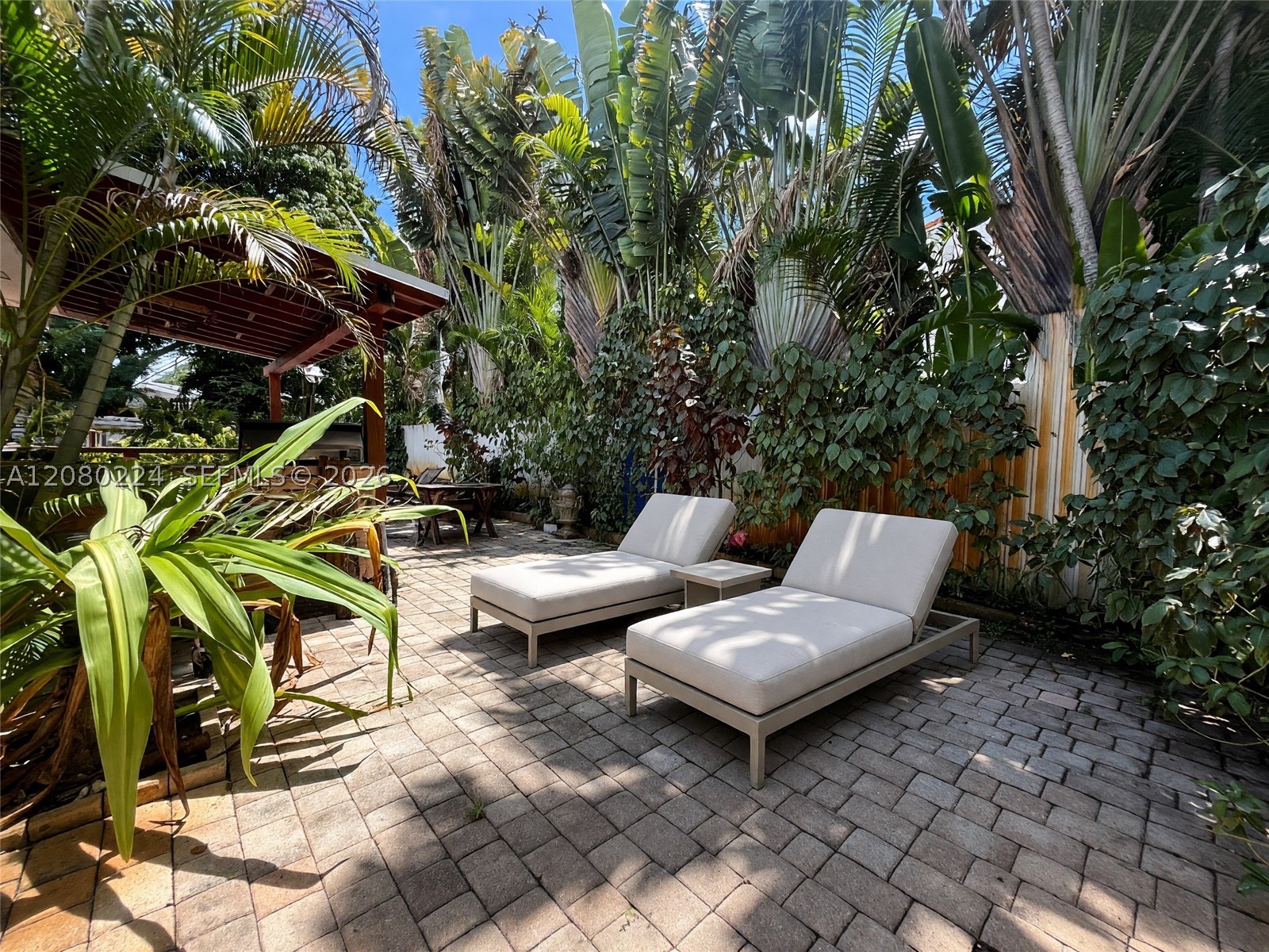 738 NE 83rd Ter, Miami FL 33138