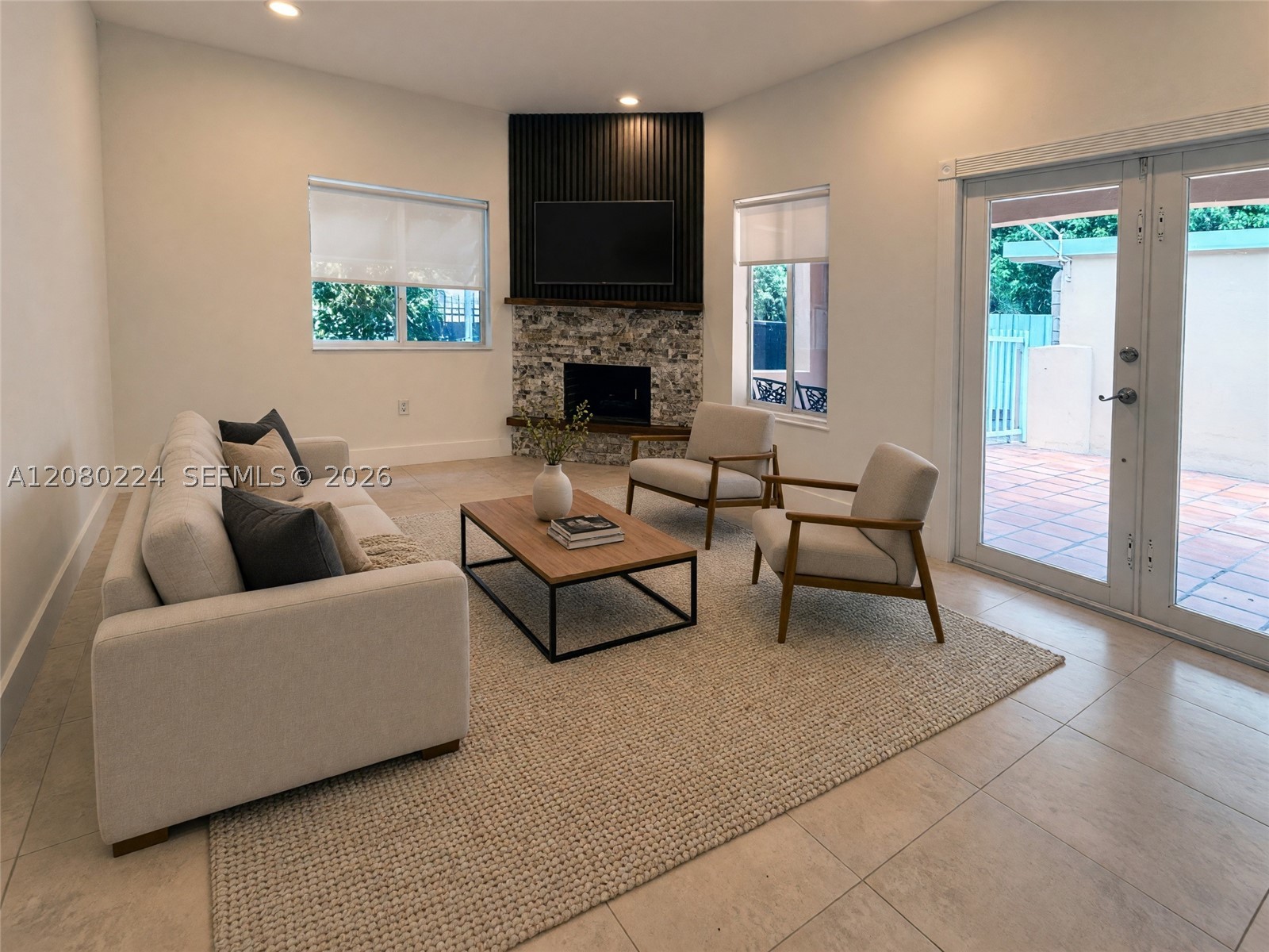 738 NE 83rd Ter, Miami FL 33138