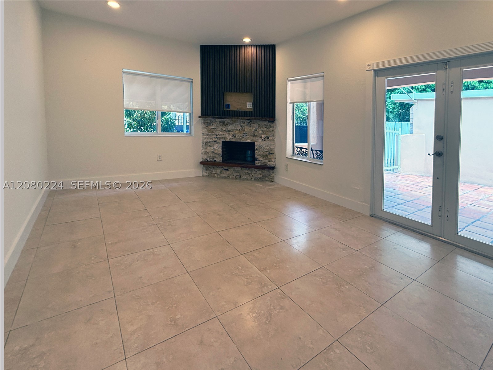738 NE 83rd Ter, Miami FL 33138