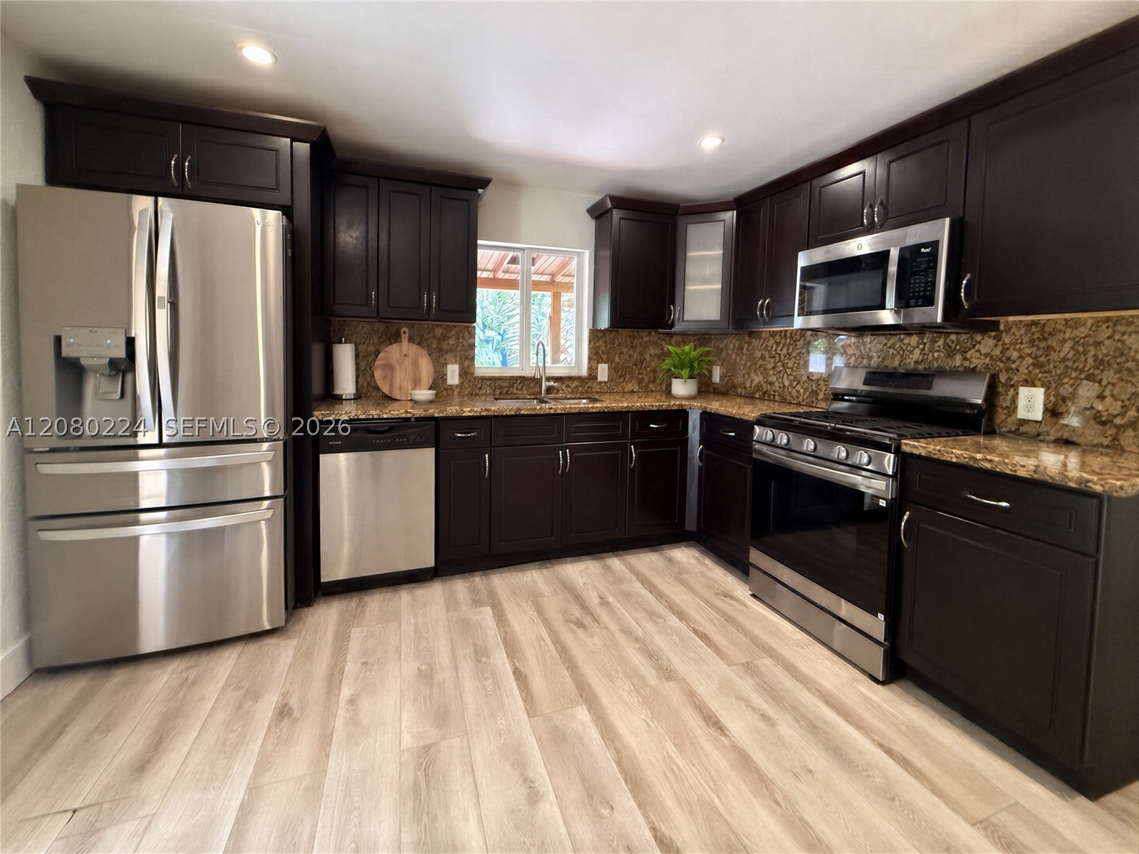 738 NE 83rd Ter, Miami FL 33138