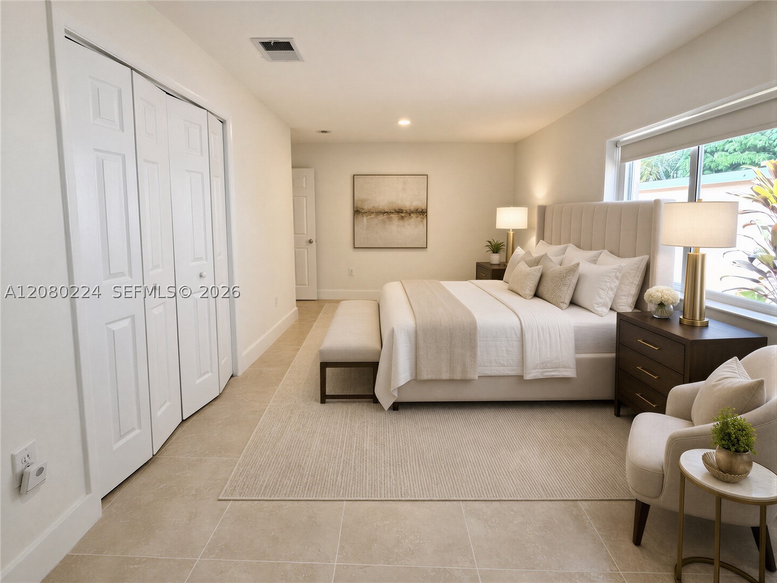 738 NE 83rd Ter, Miami FL 33138