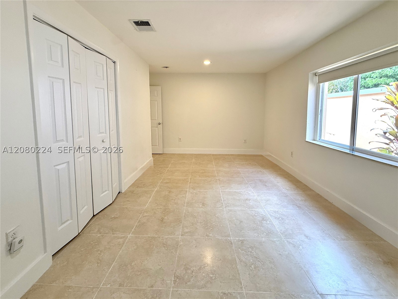 738 NE 83rd Ter, Miami FL 33138