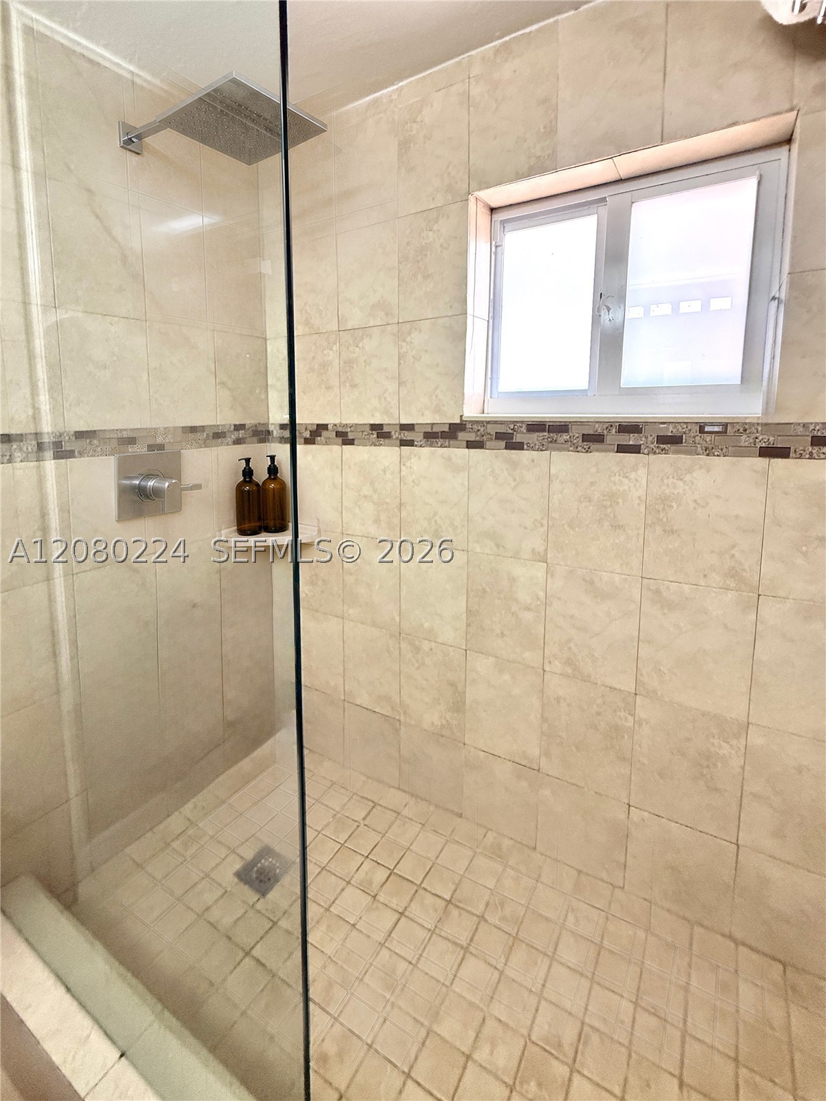 738 NE 83rd Ter, Miami FL 33138