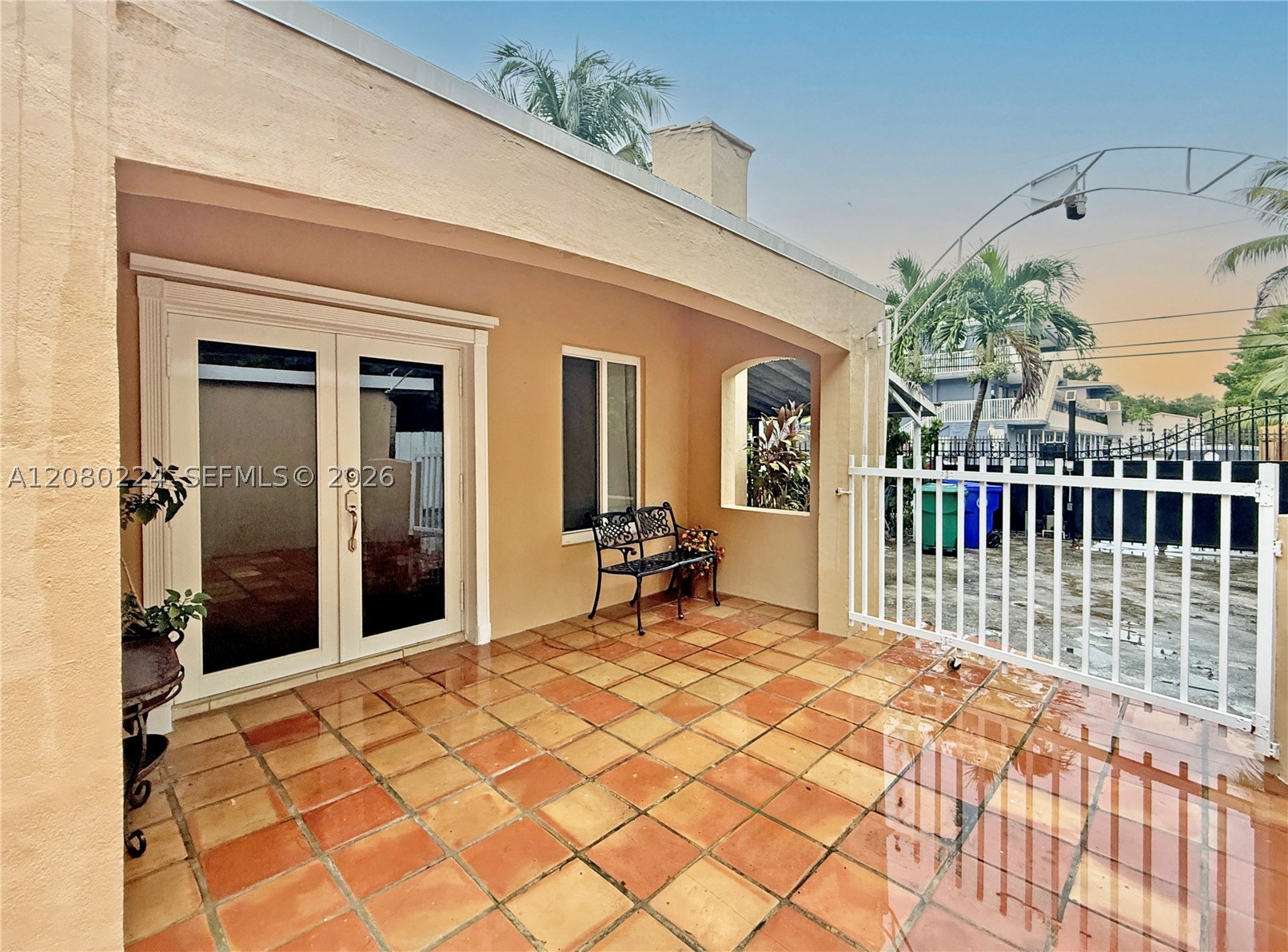 738 NE 83rd Ter, Miami FL 33138