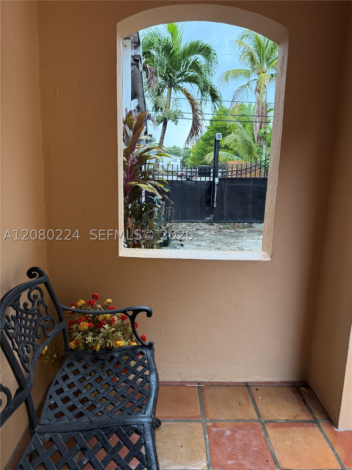 738 NE 83rd Ter, Miami FL 33138