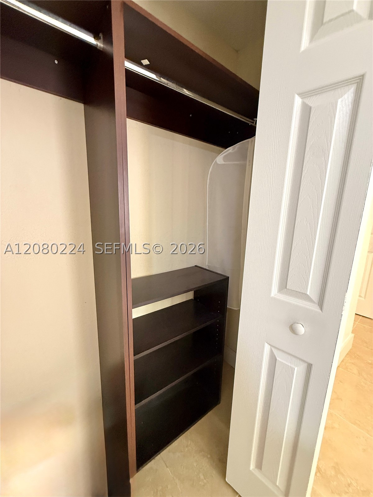 738 NE 83rd Ter, Miami FL 33138