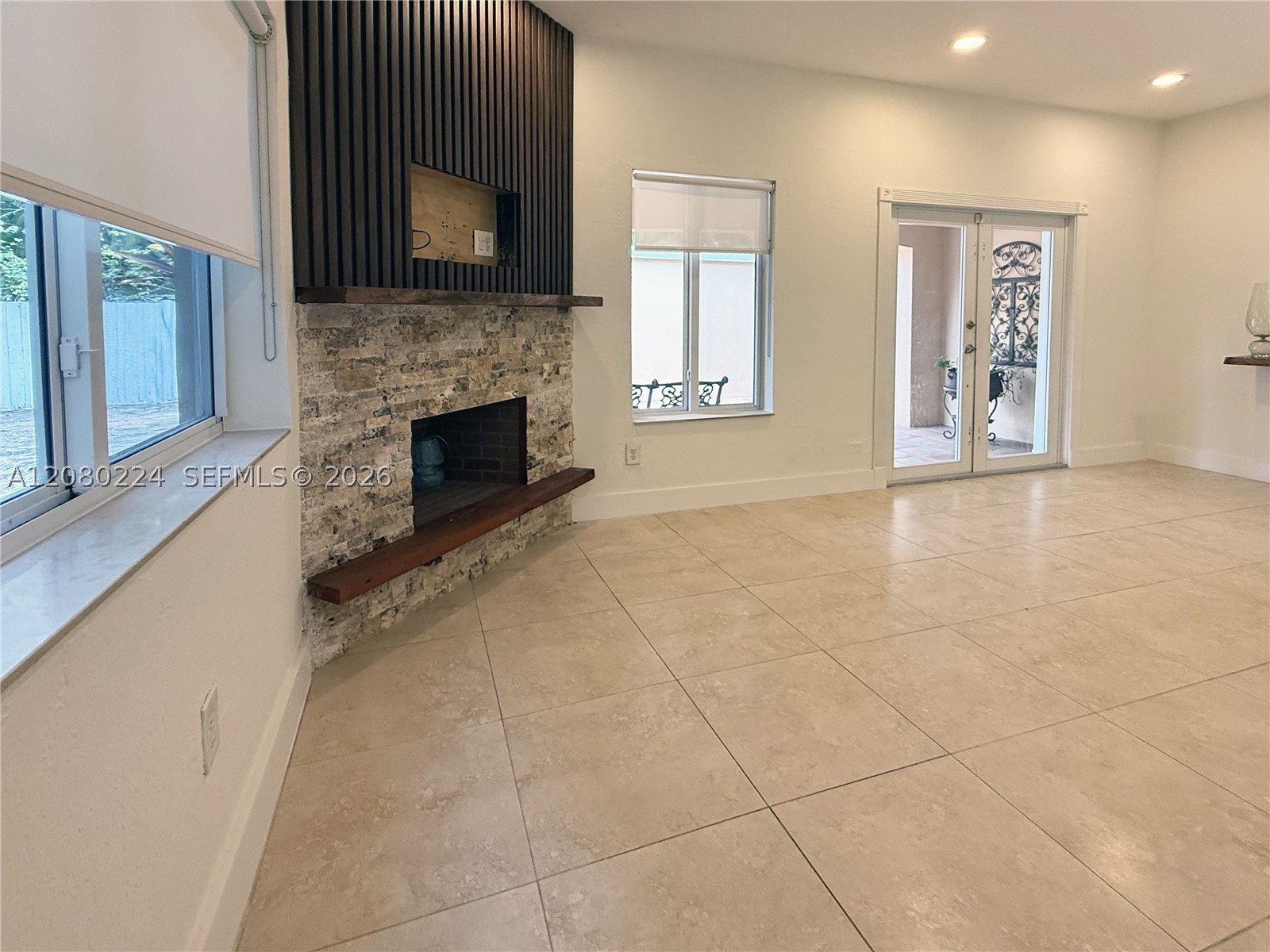 738 NE 83rd Ter, Miami FL 33138