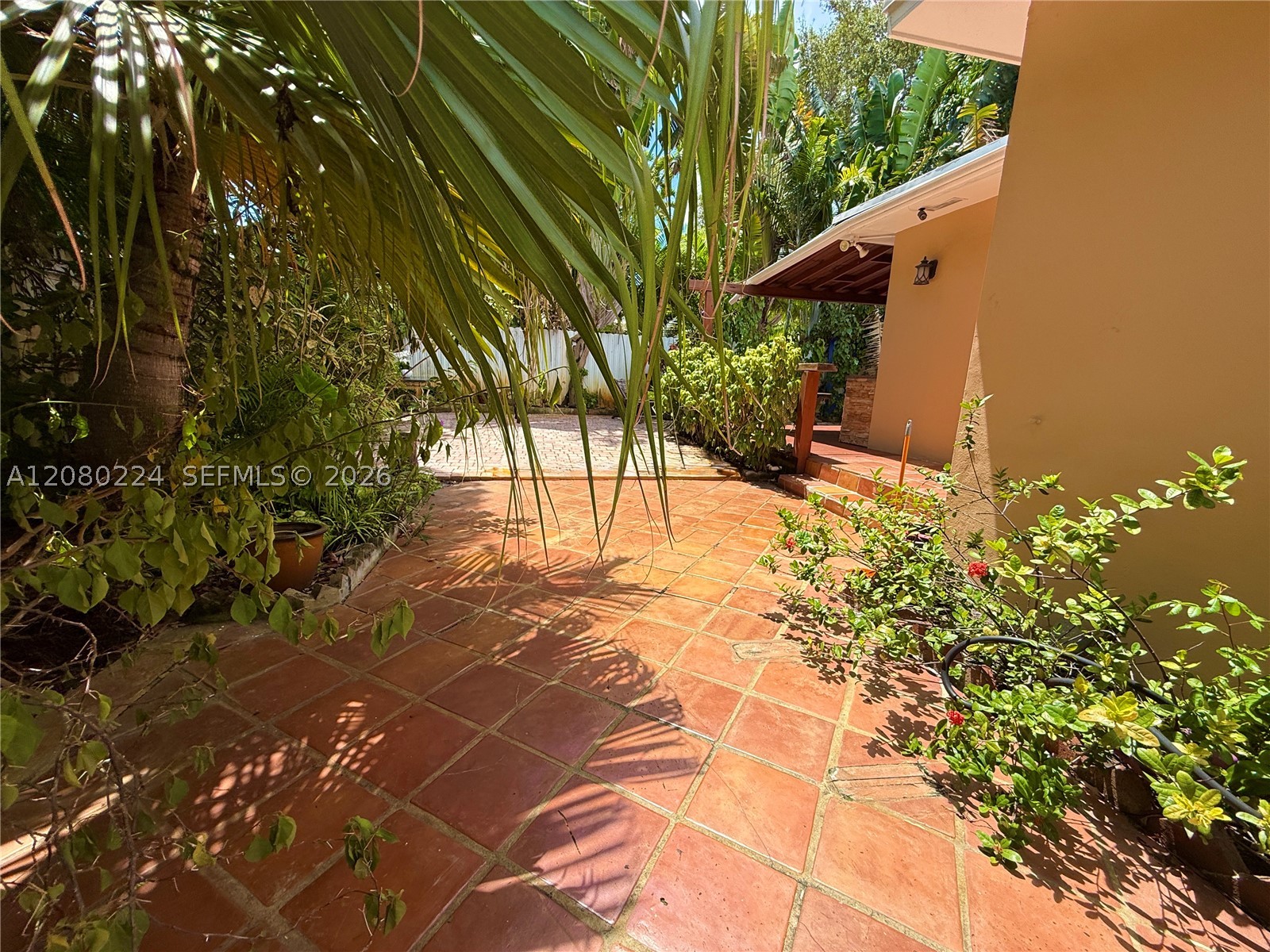 738 NE 83rd Ter, Miami FL 33138