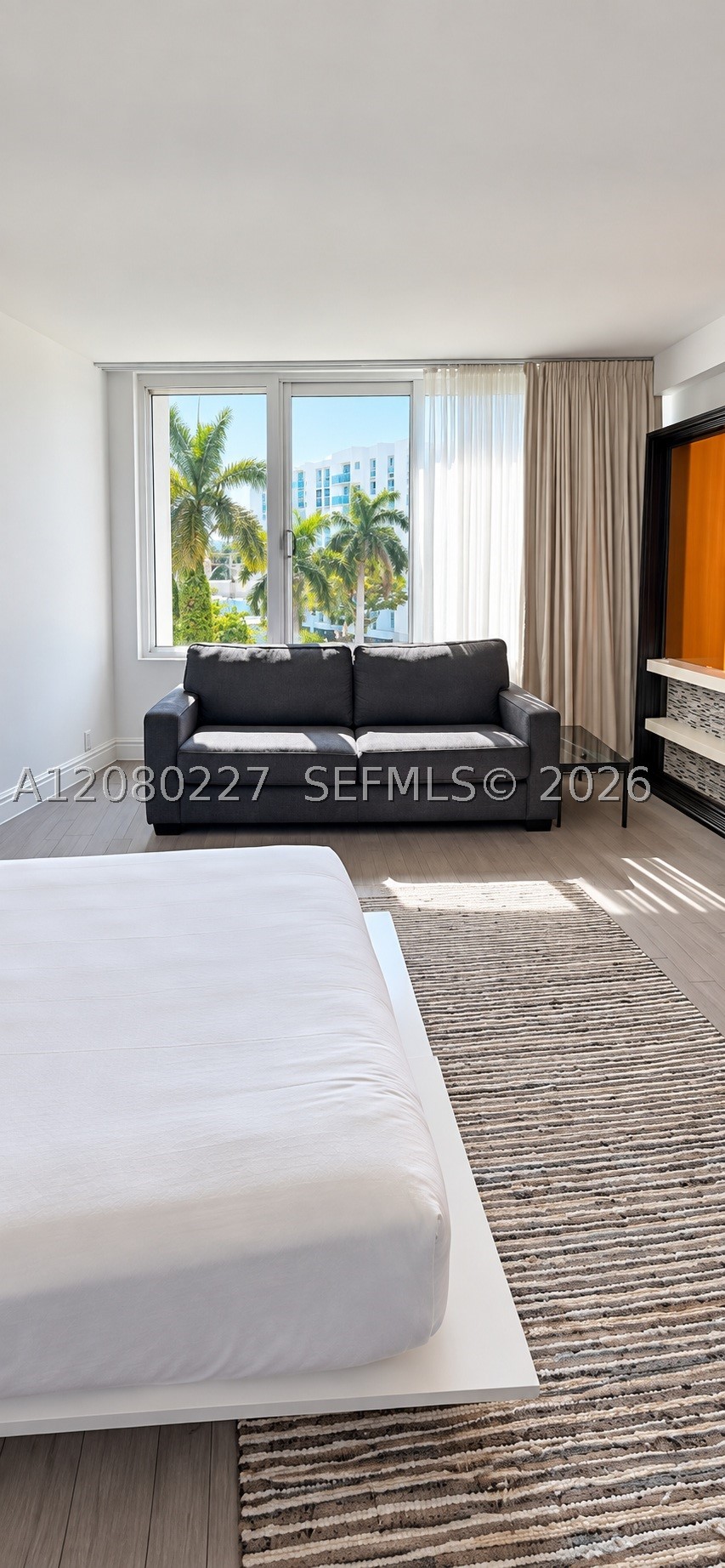 1100 West Ave #503, Miami Beach FL 33139