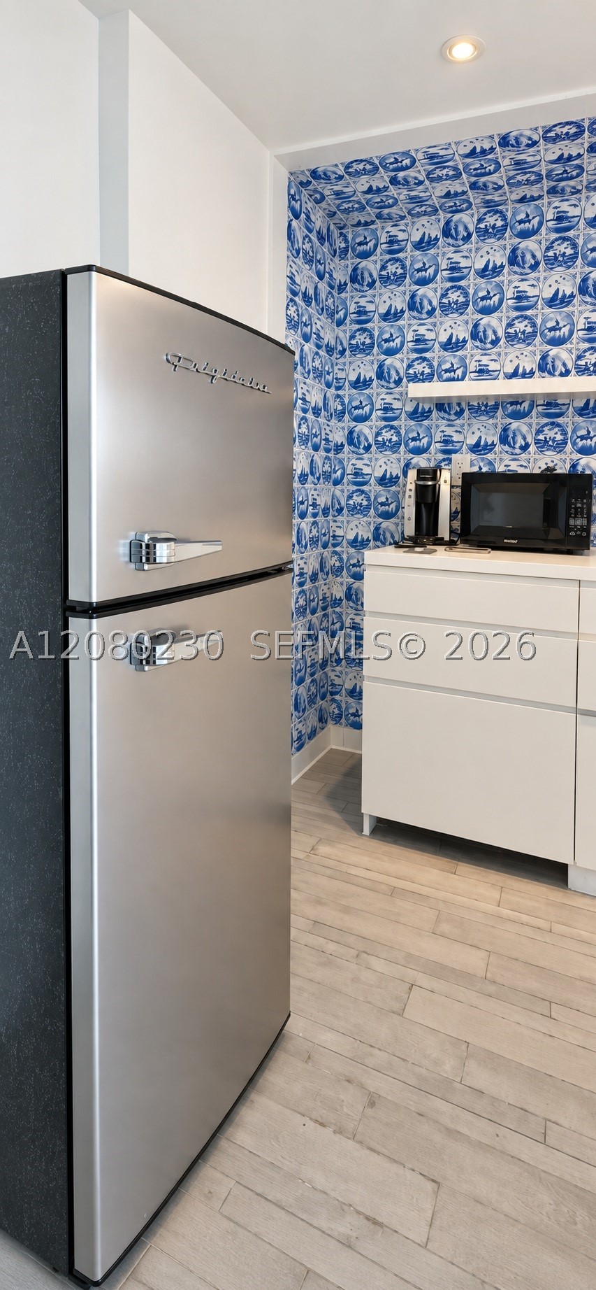 1100 West Ave #625, Miami Beach FL 33139