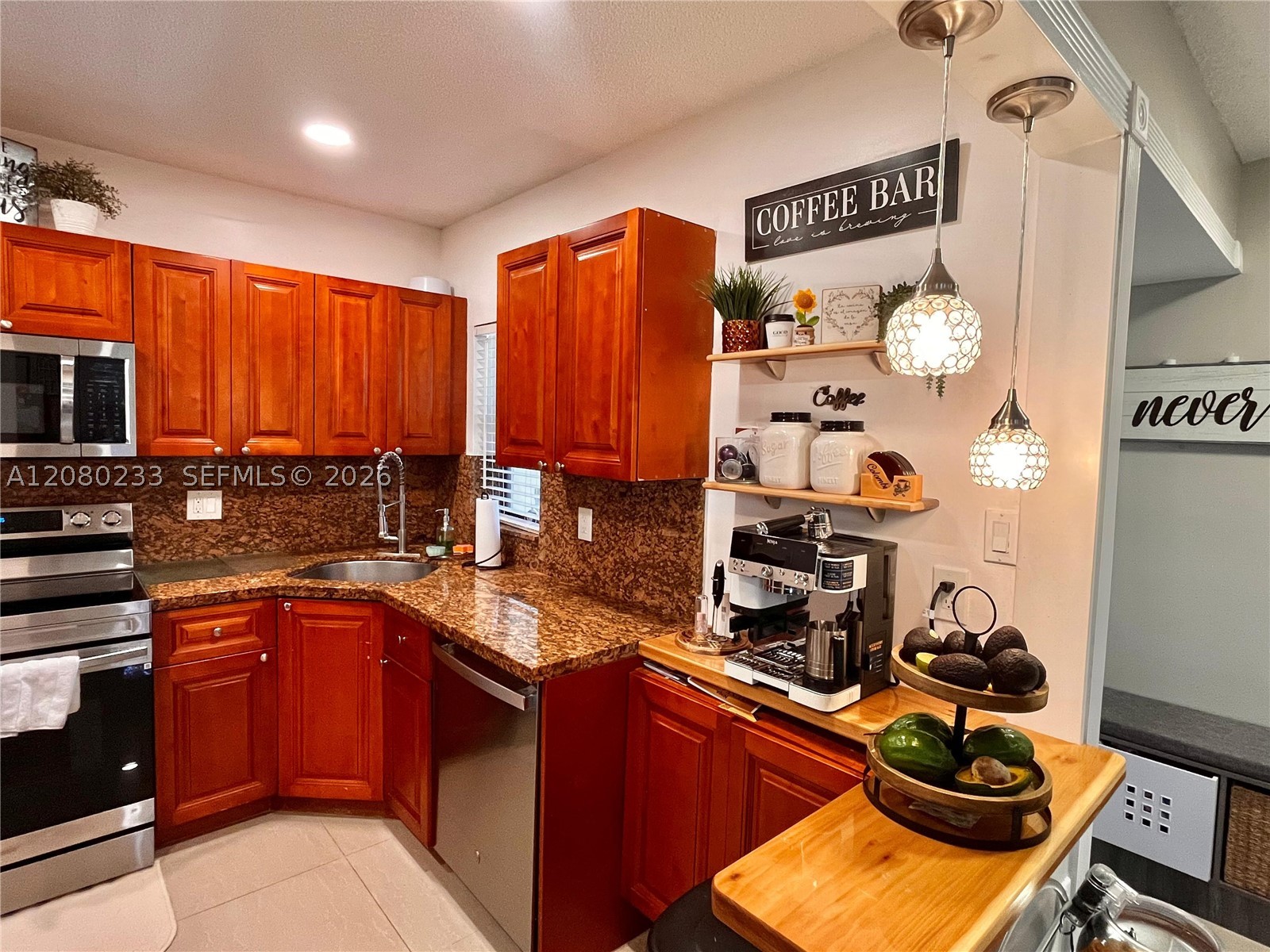 4511 S Carambola Cir S #27300, Coconut Creek FL 33066