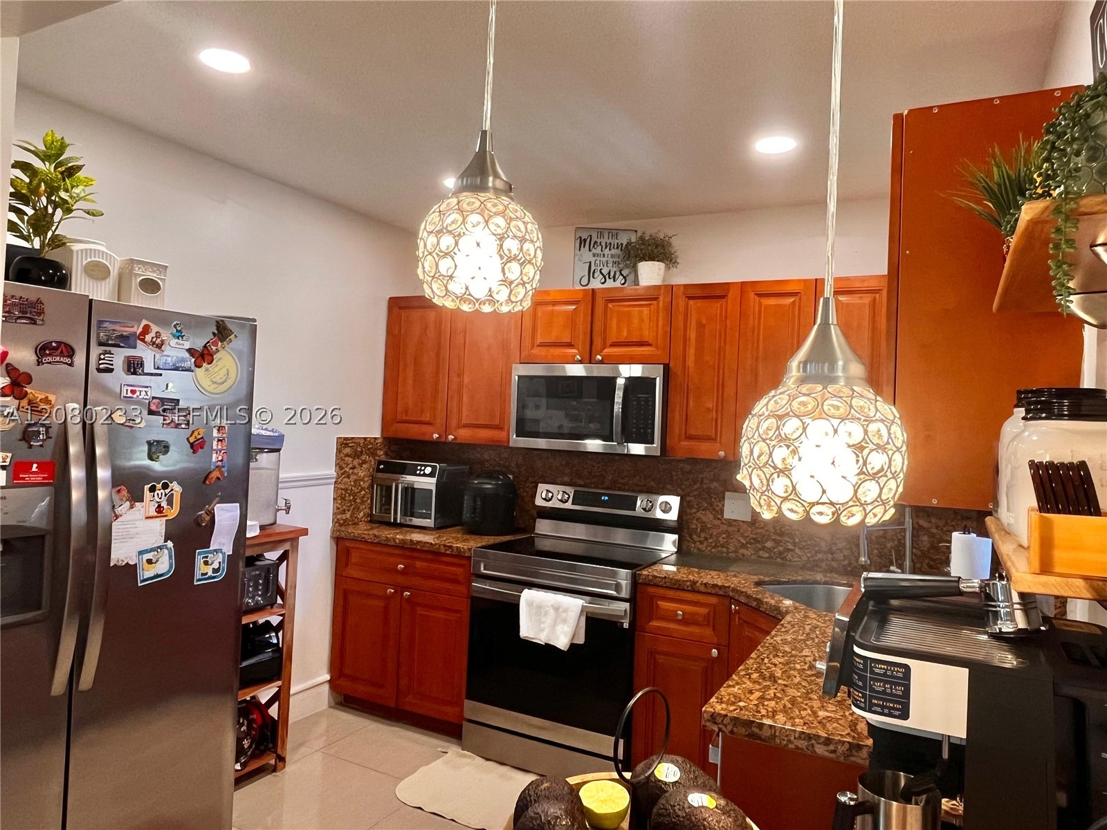 4511 S Carambola Cir S #27300, Coconut Creek FL 33066