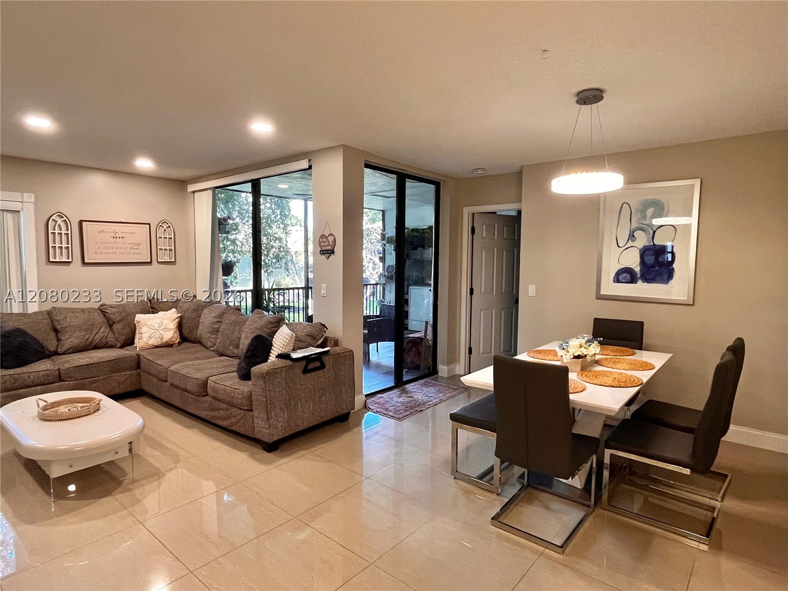 4511 S Carambola Cir S #27300, Coconut Creek FL 33066