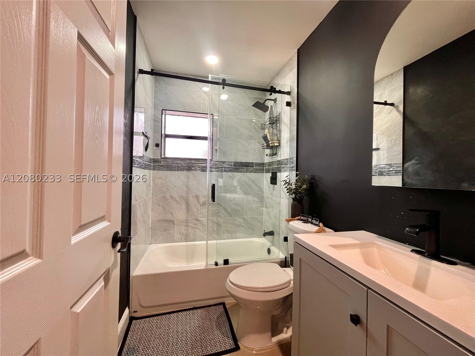 4511 S Carambola Cir S #27300, Coconut Creek FL 33066