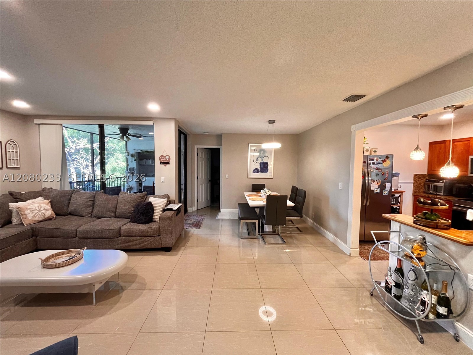4511 S Carambola Cir S #27300, Coconut Creek FL 33066