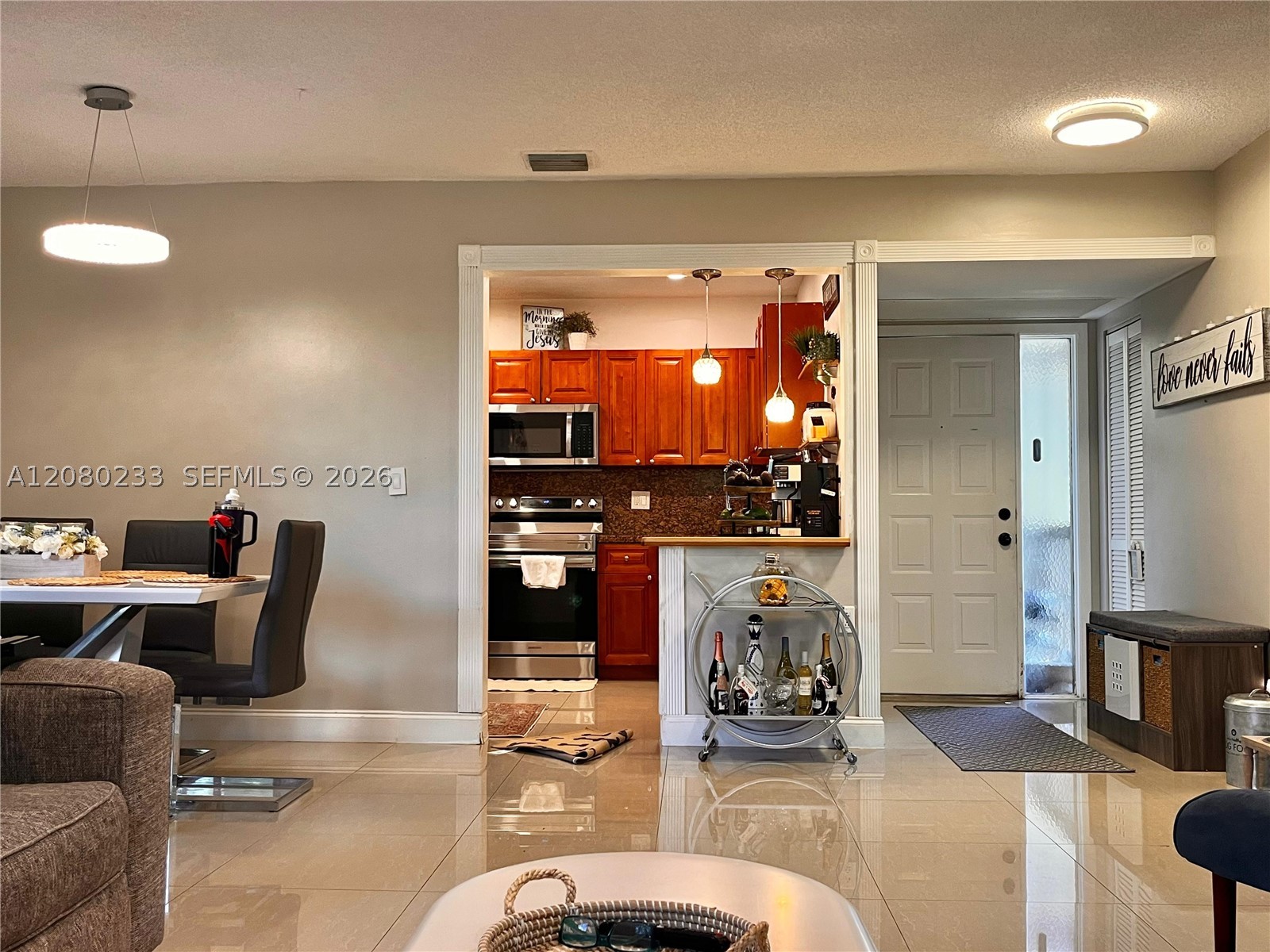 4511 S Carambola Cir S #27300, Coconut Creek FL 33066