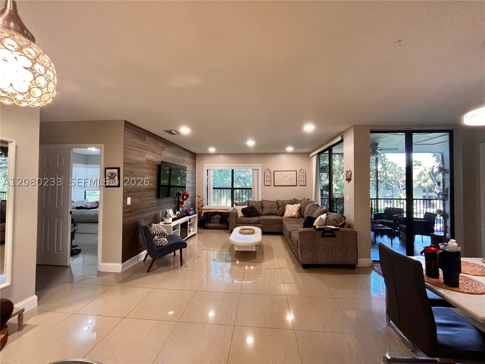 4511 S Carambola Cir S #27300, Coconut Creek FL 33066