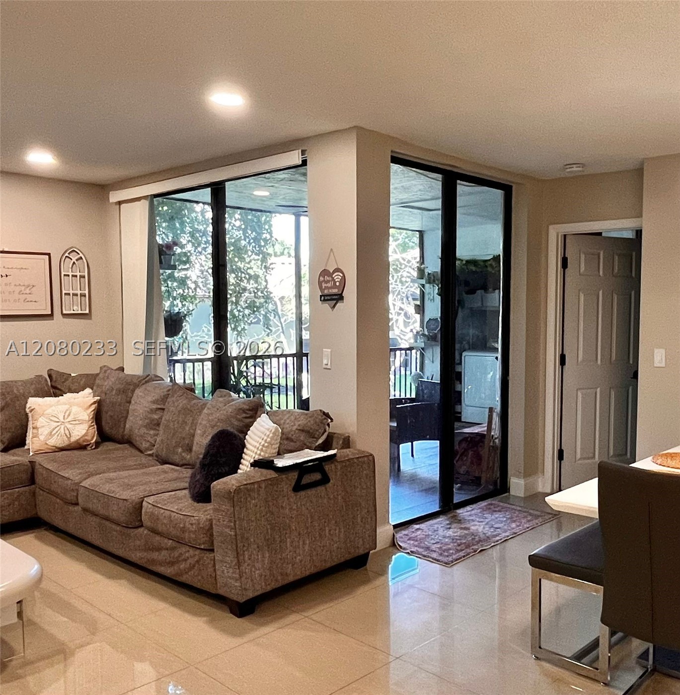 4511 S Carambola Cir S #27300, Coconut Creek FL 33066