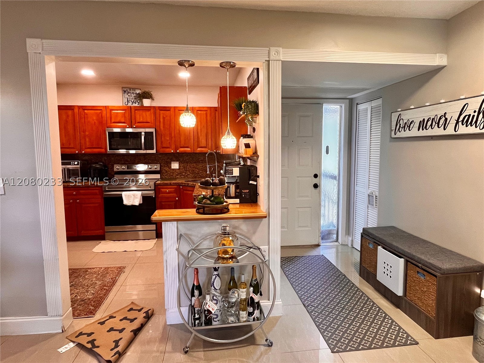 4511 S Carambola Cir S #27300, Coconut Creek FL 33066