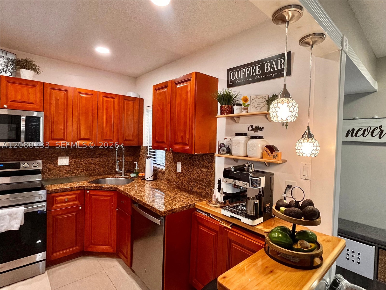 4511 S Carambola Cir S #27300, Coconut Creek FL 33066