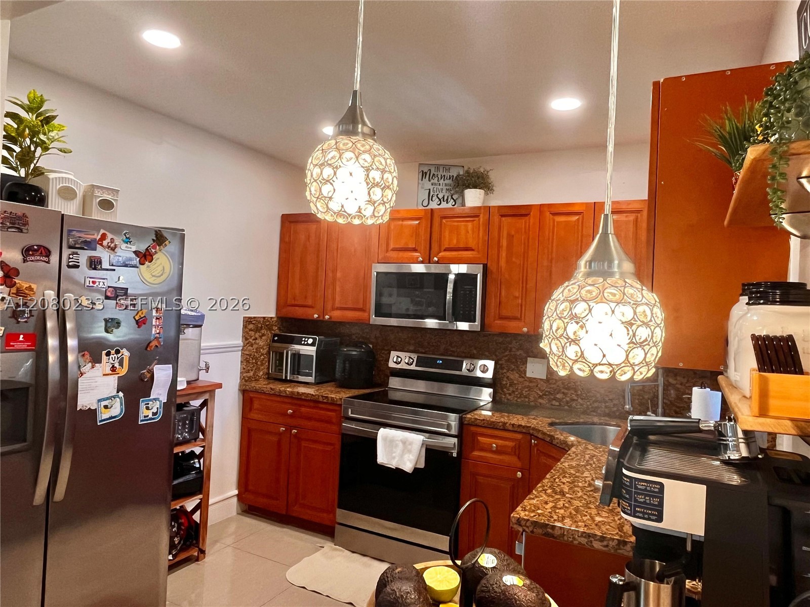 4511 S Carambola Cir S #27300, Coconut Creek FL 33066