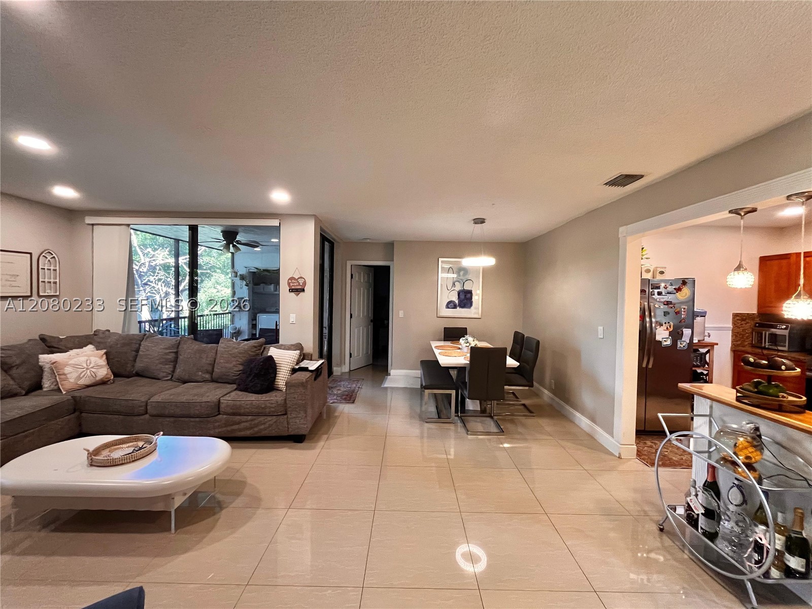 4511 S Carambola Cir S #27300, Coconut Creek FL 33066