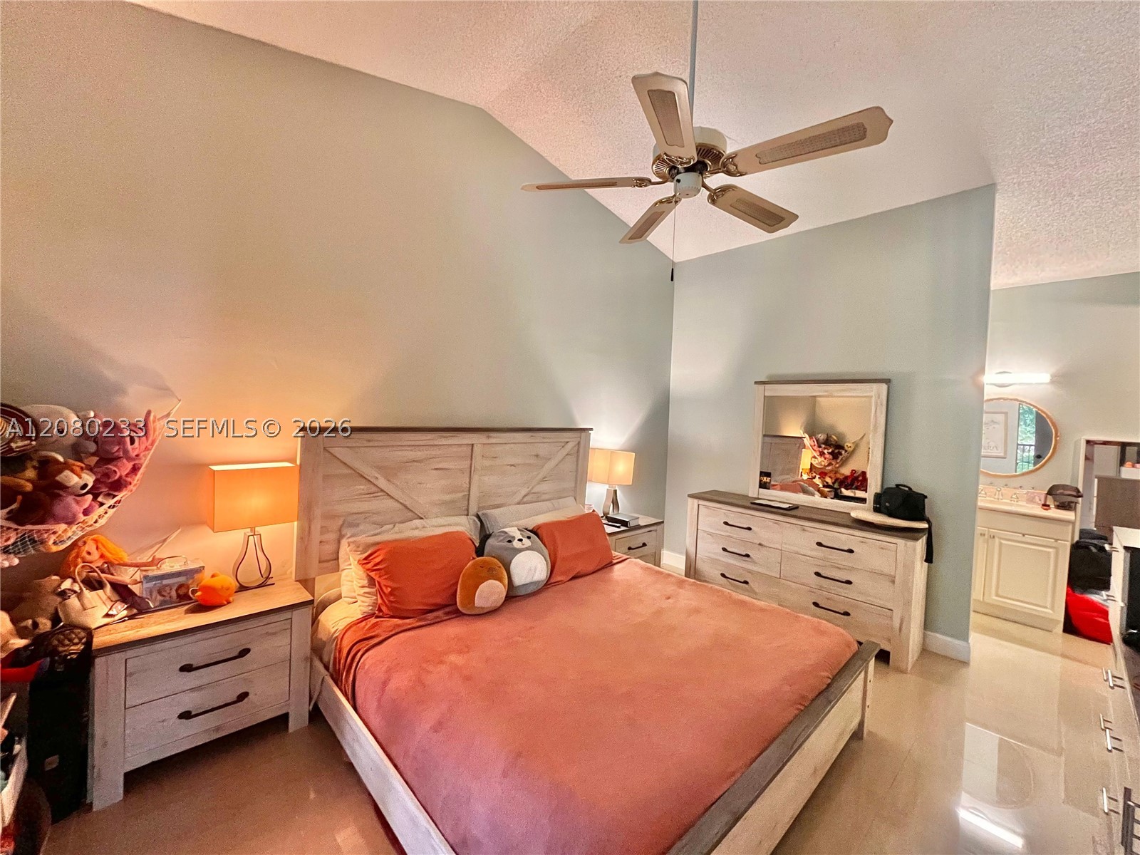 4511 S Carambola Cir S #27300, Coconut Creek FL 33066