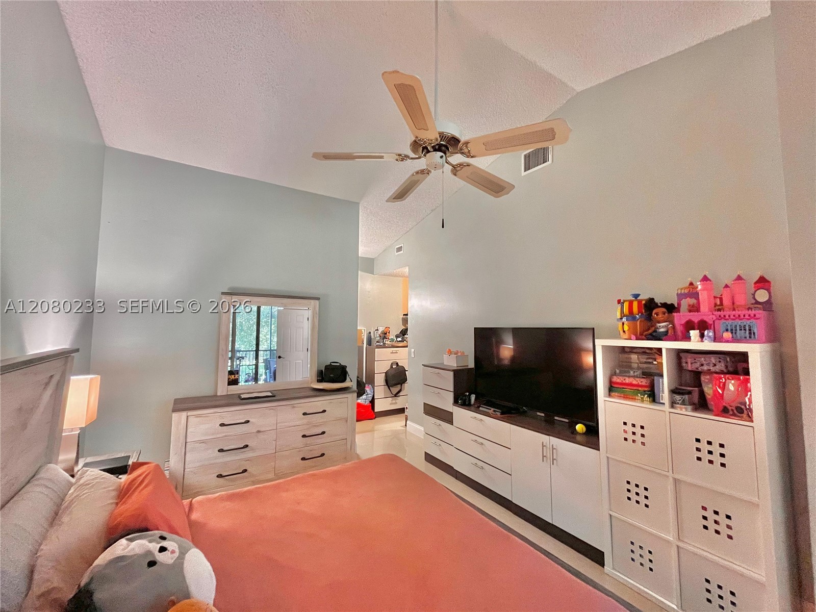 4511 S Carambola Cir S #27300, Coconut Creek FL 33066