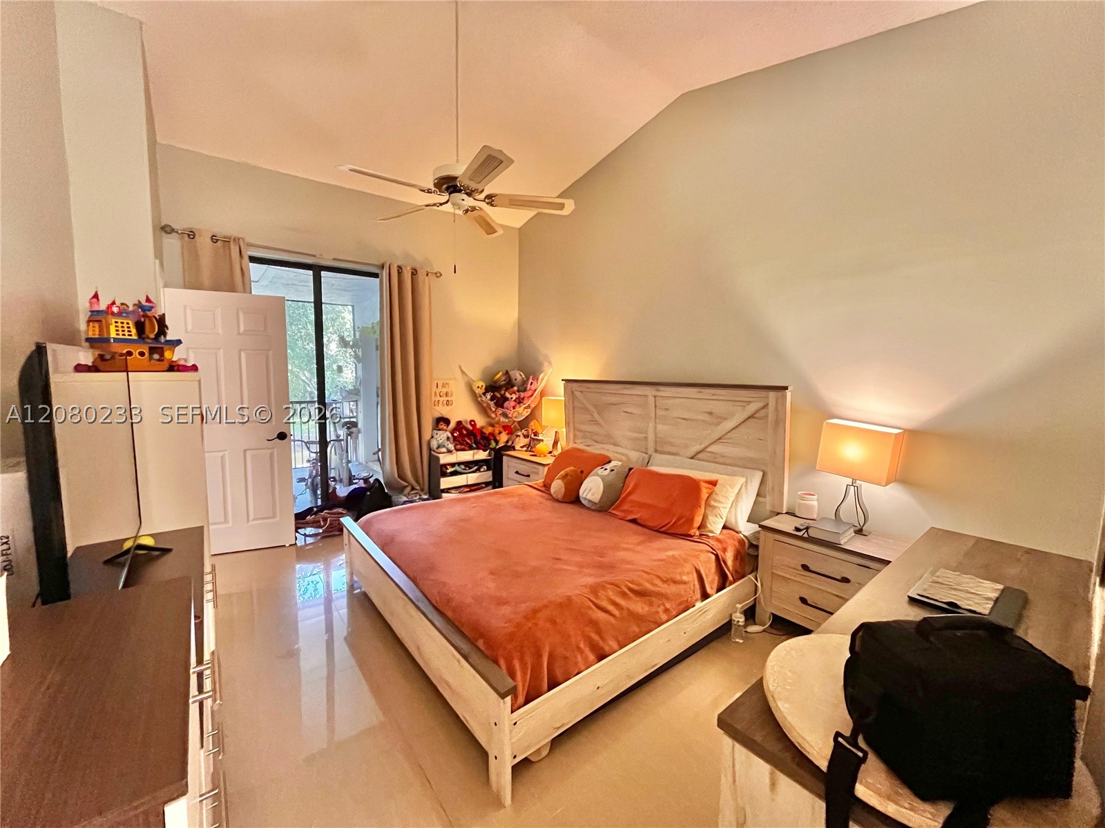 4511 S Carambola Cir S #27300, Coconut Creek FL 33066