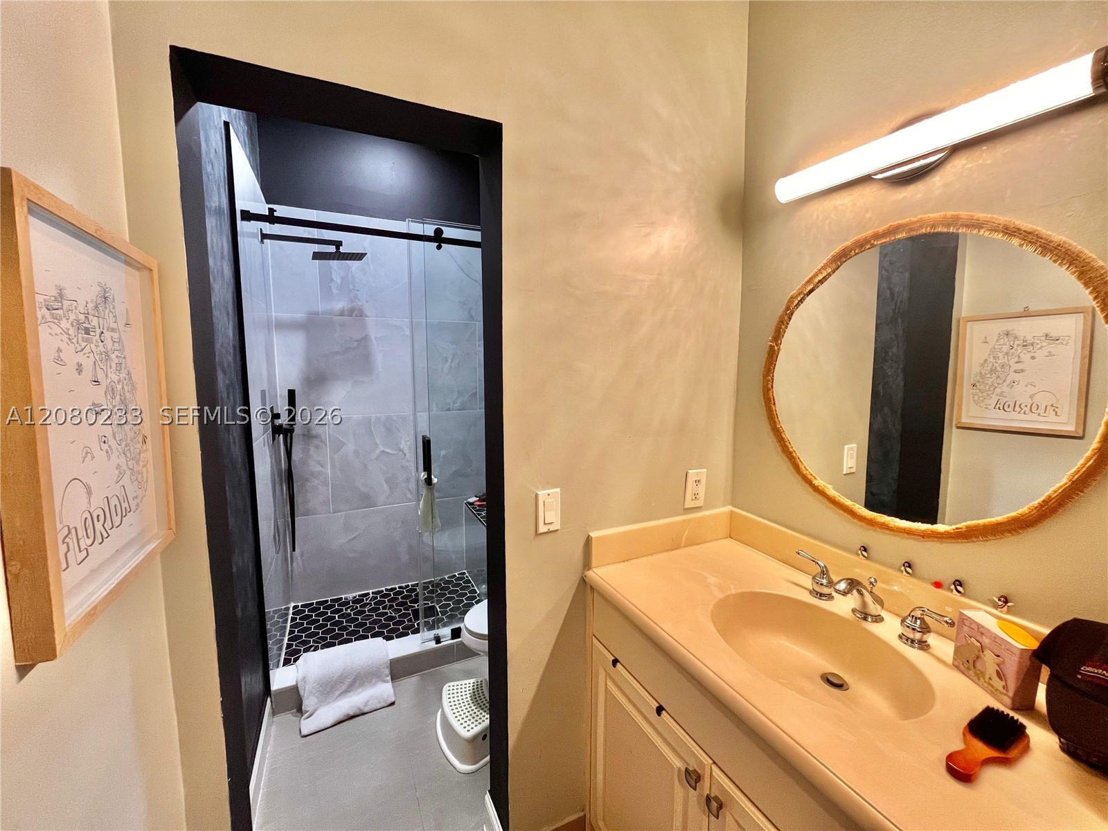 4511 S Carambola Cir S #27300, Coconut Creek FL 33066