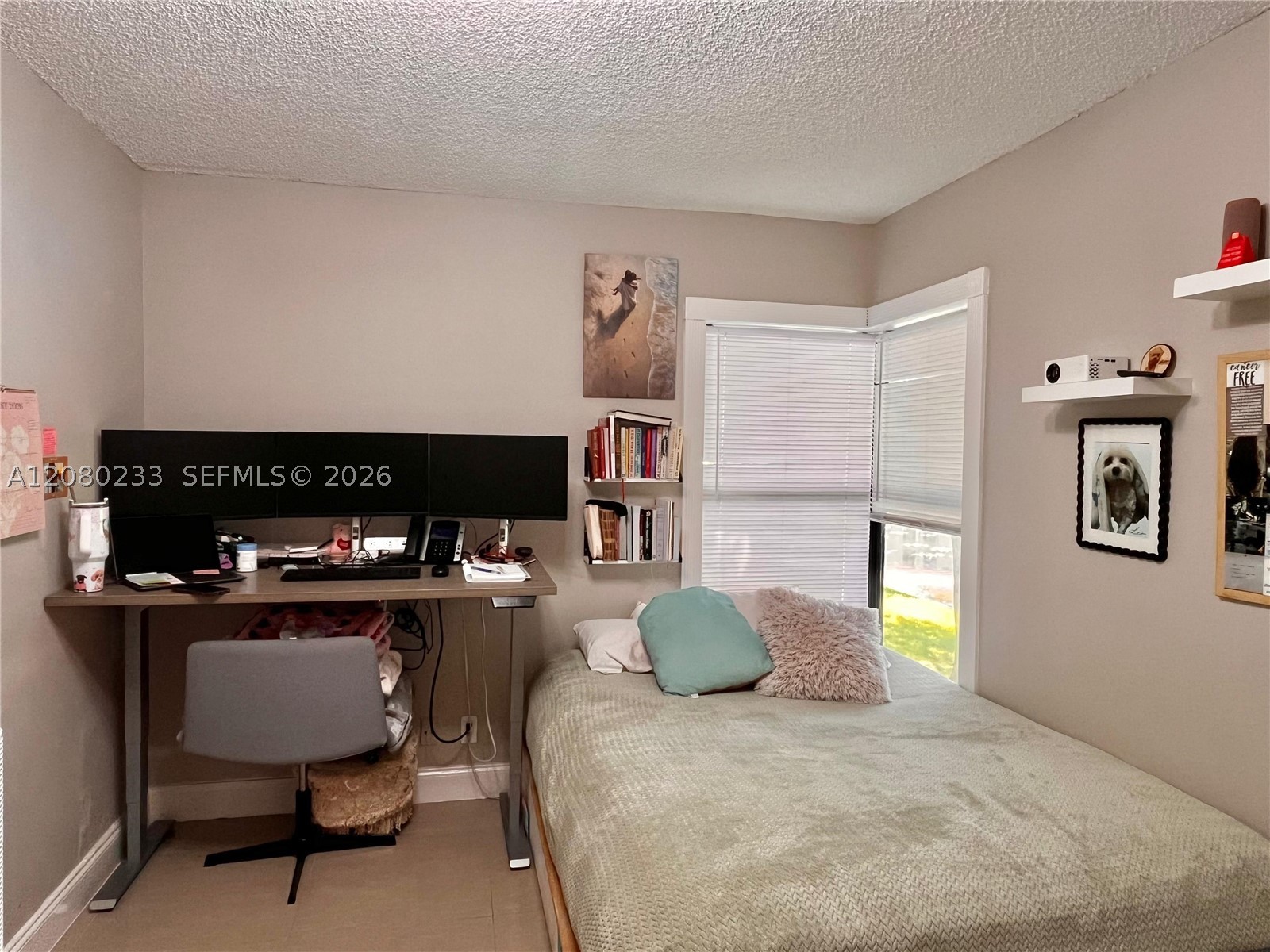4511 S Carambola Cir S #27300, Coconut Creek FL 33066