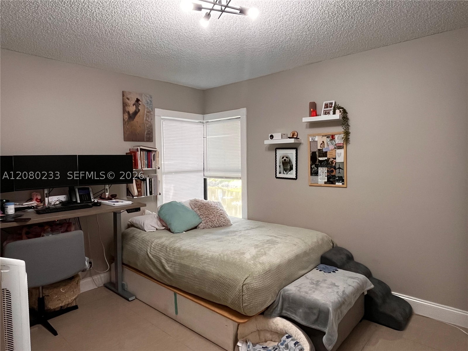 4511 S Carambola Cir S #27300, Coconut Creek FL 33066