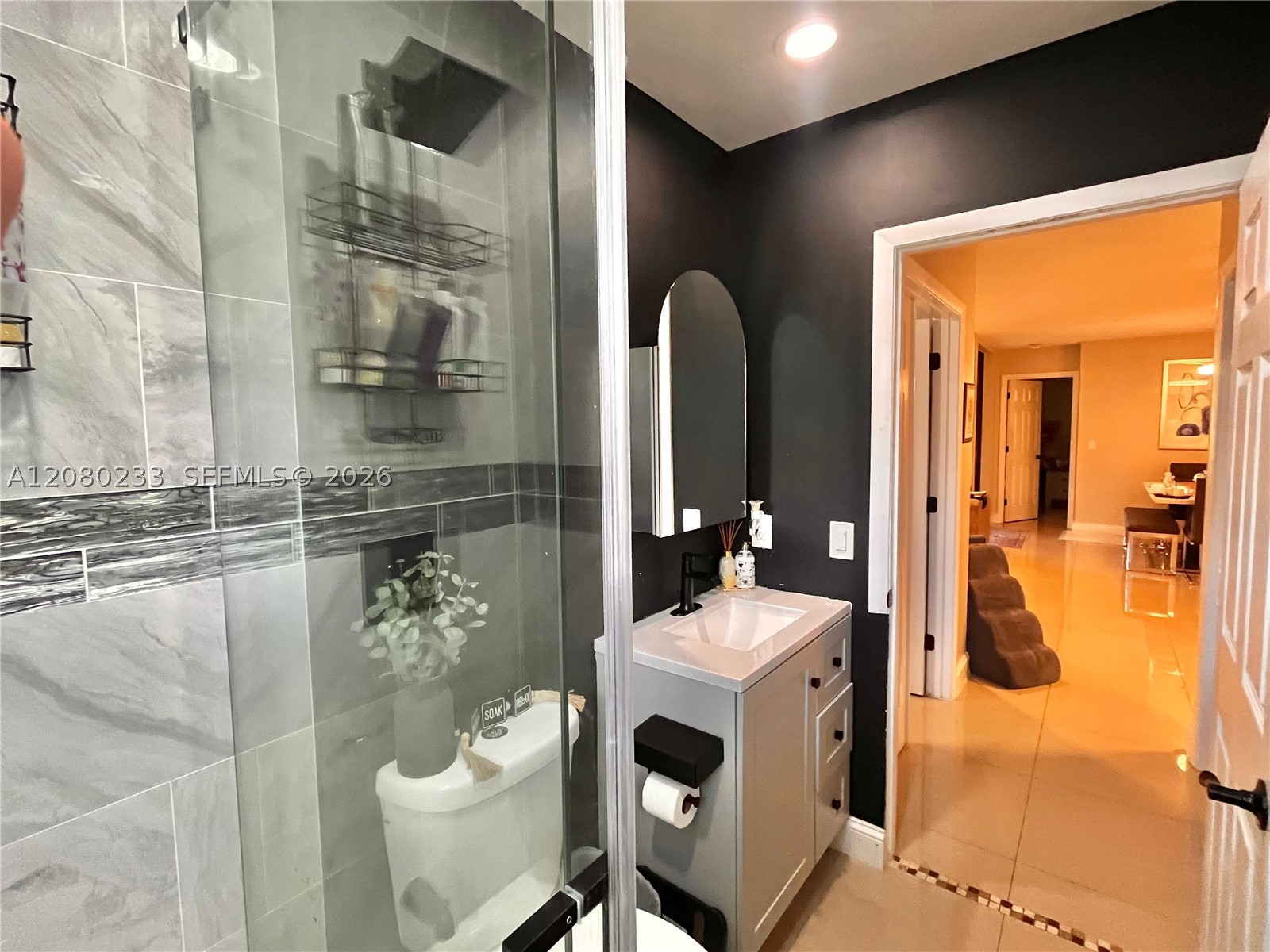 4511 S Carambola Cir S #27300, Coconut Creek FL 33066