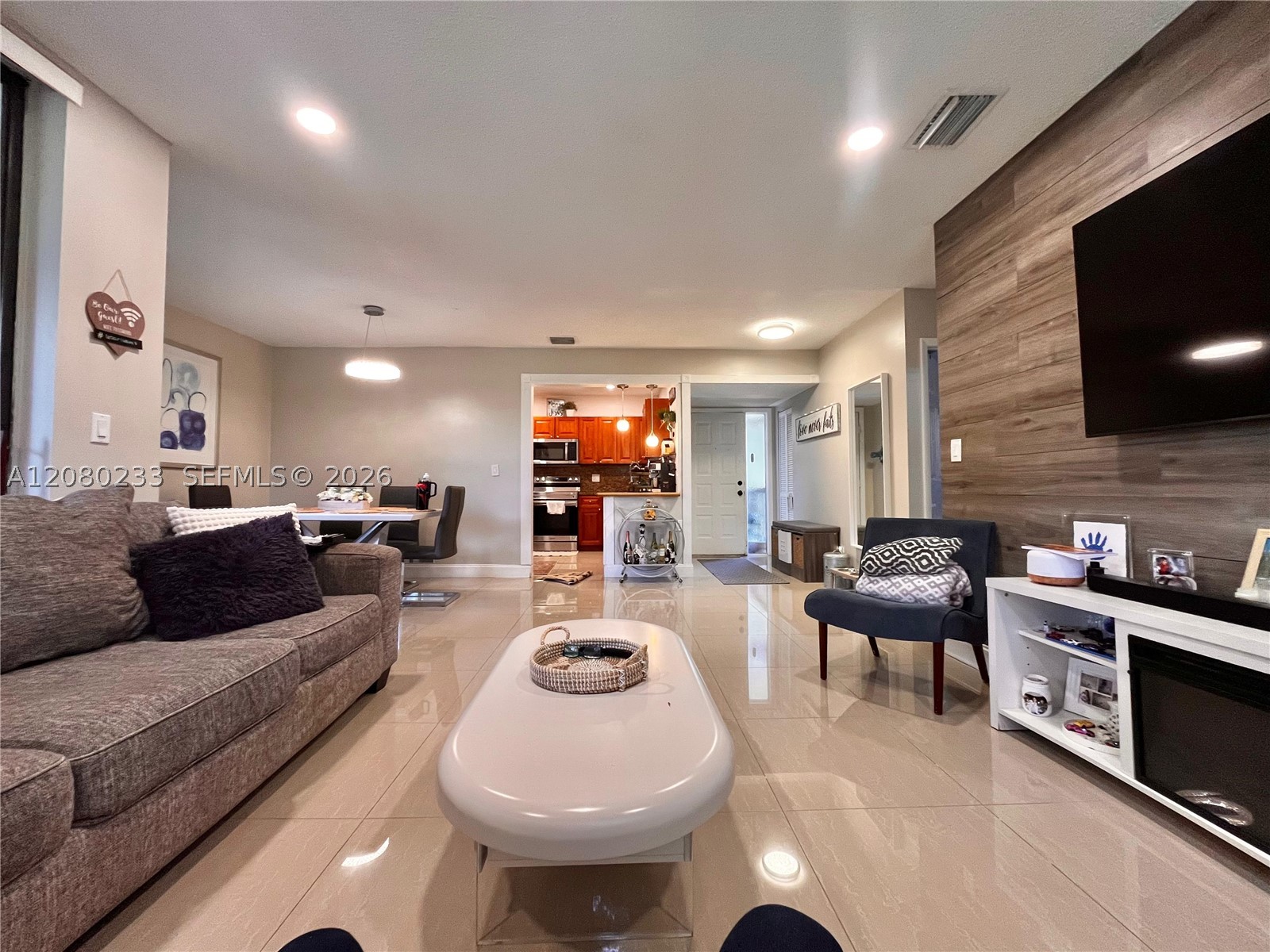 4511 S Carambola Cir S #27300, Coconut Creek FL 33066